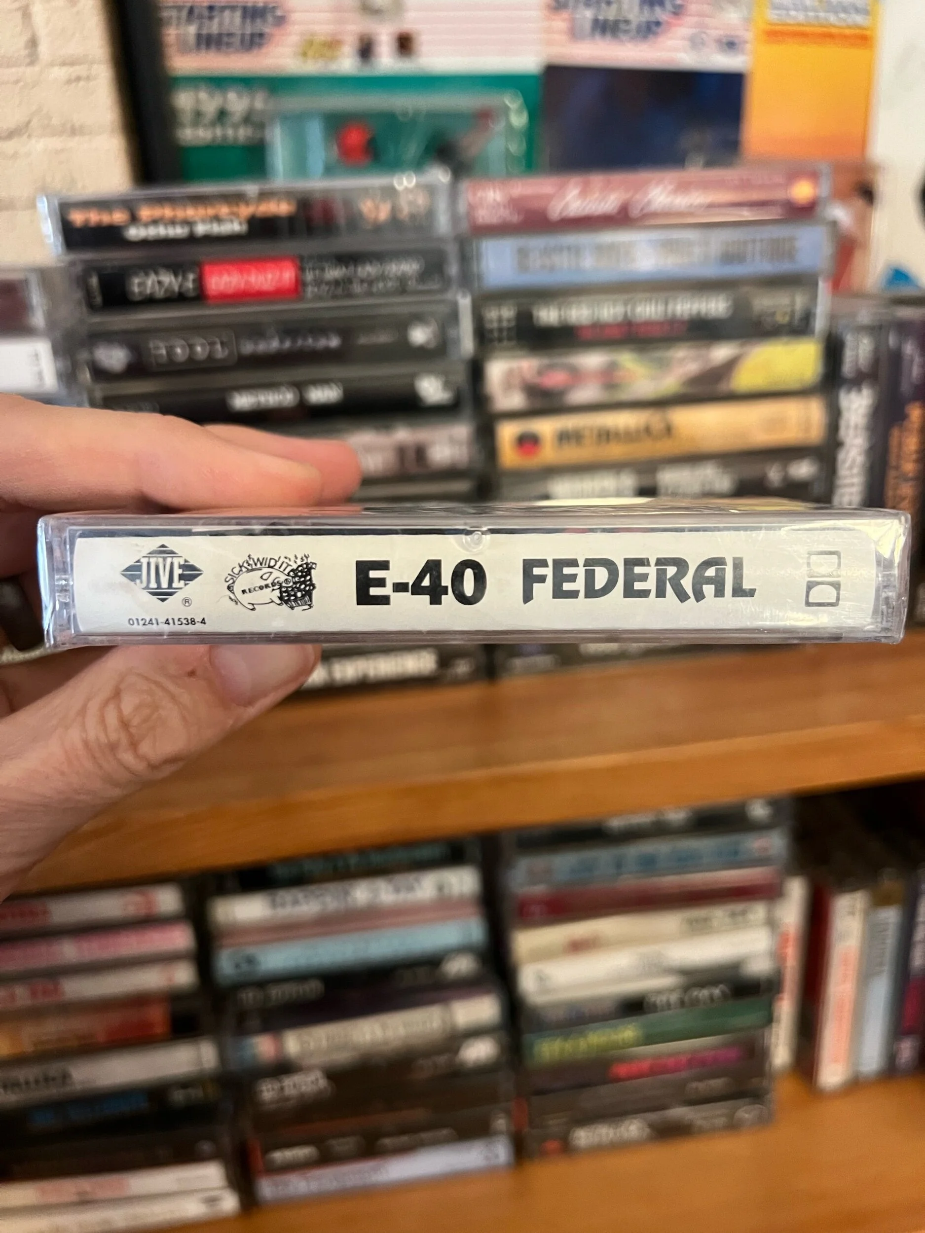 F6CDA5E3-7FB6-4B5A-A5D7-0A0998F14905