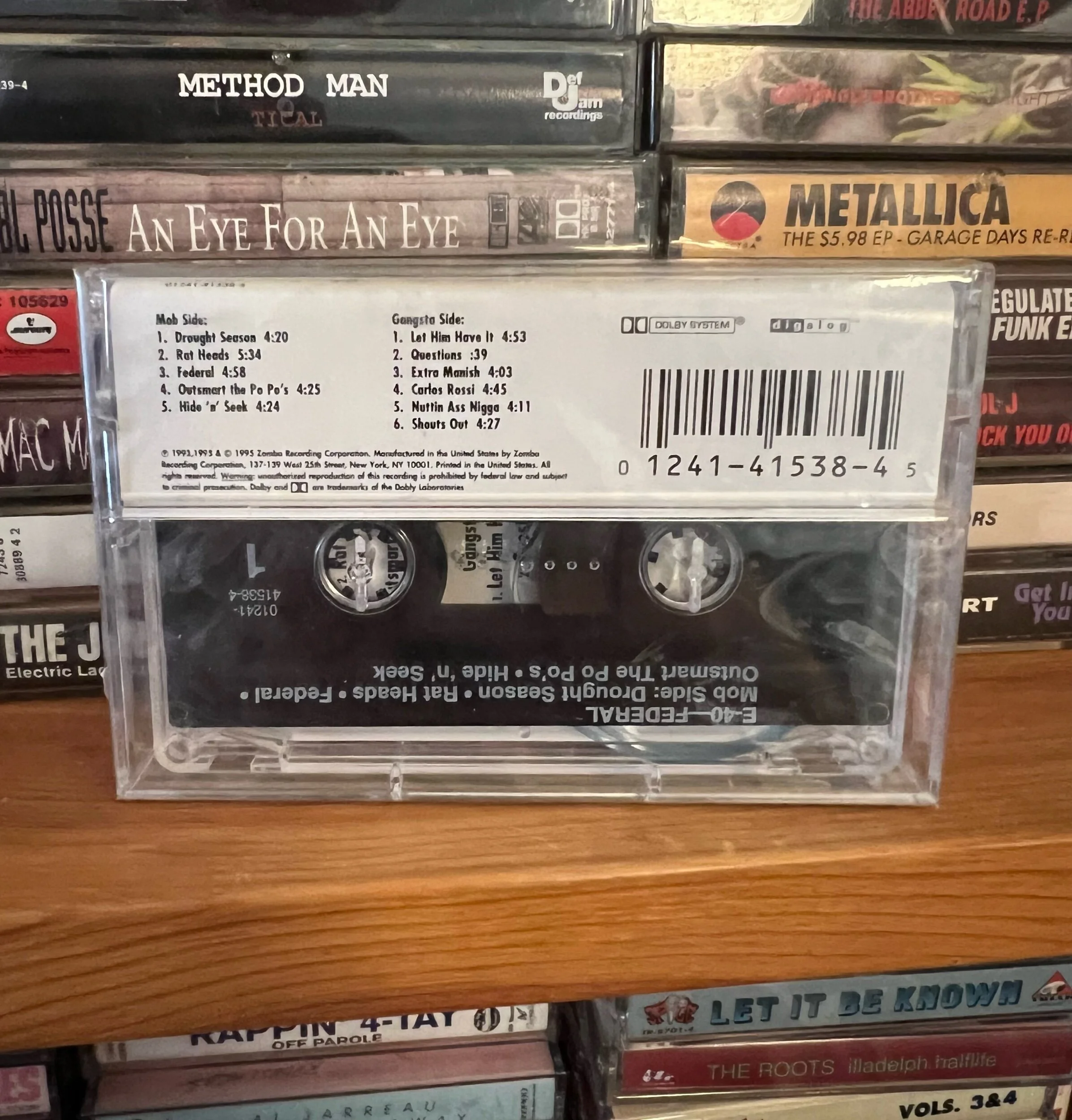 236DFB01-00F7-4777-B82E-7A00E0ADEAAA