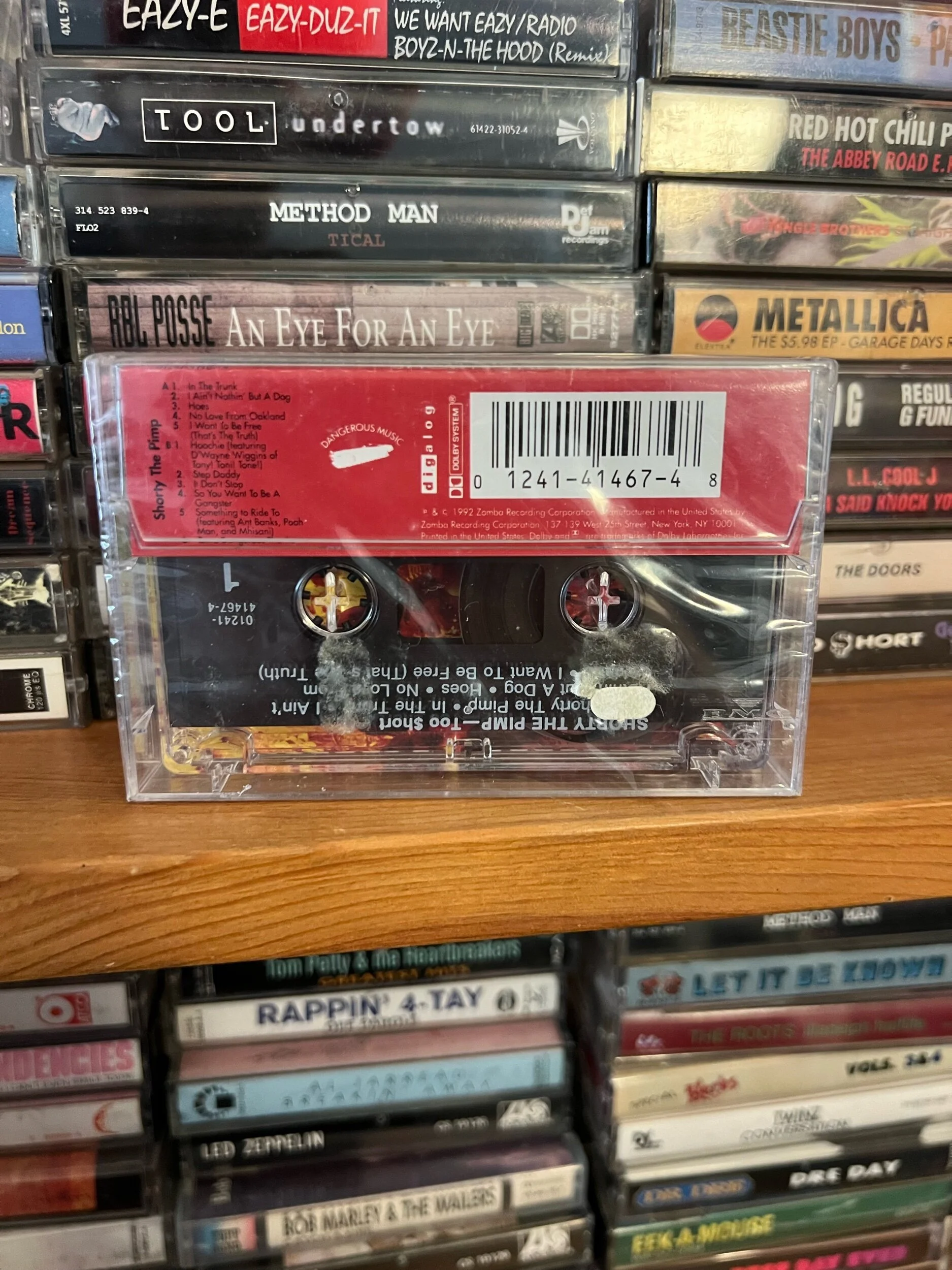 327C93EA-9C0C-4D5B-BFCD-88DE6F1D141C