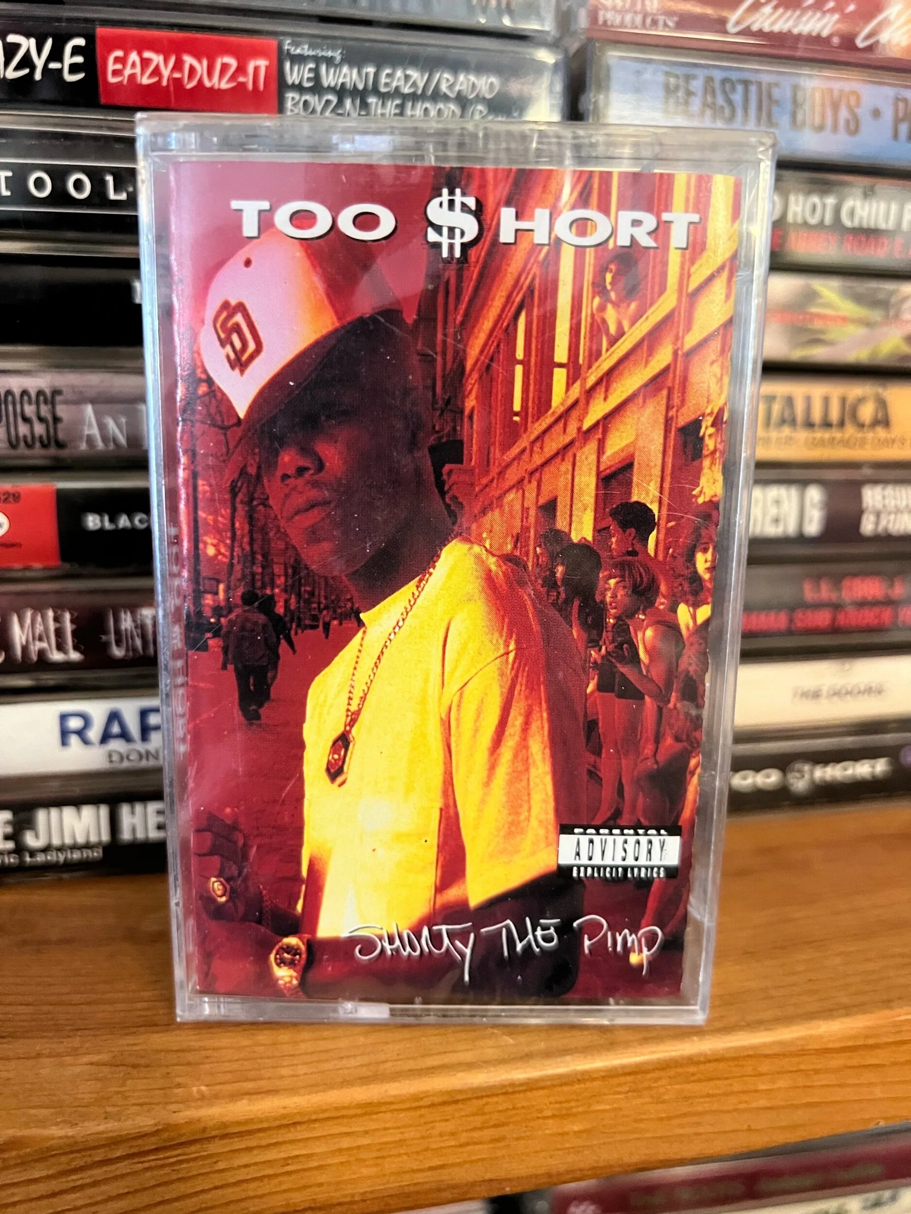 62418C62-8A53-4BDB-8F86-BA5D7549B5D8