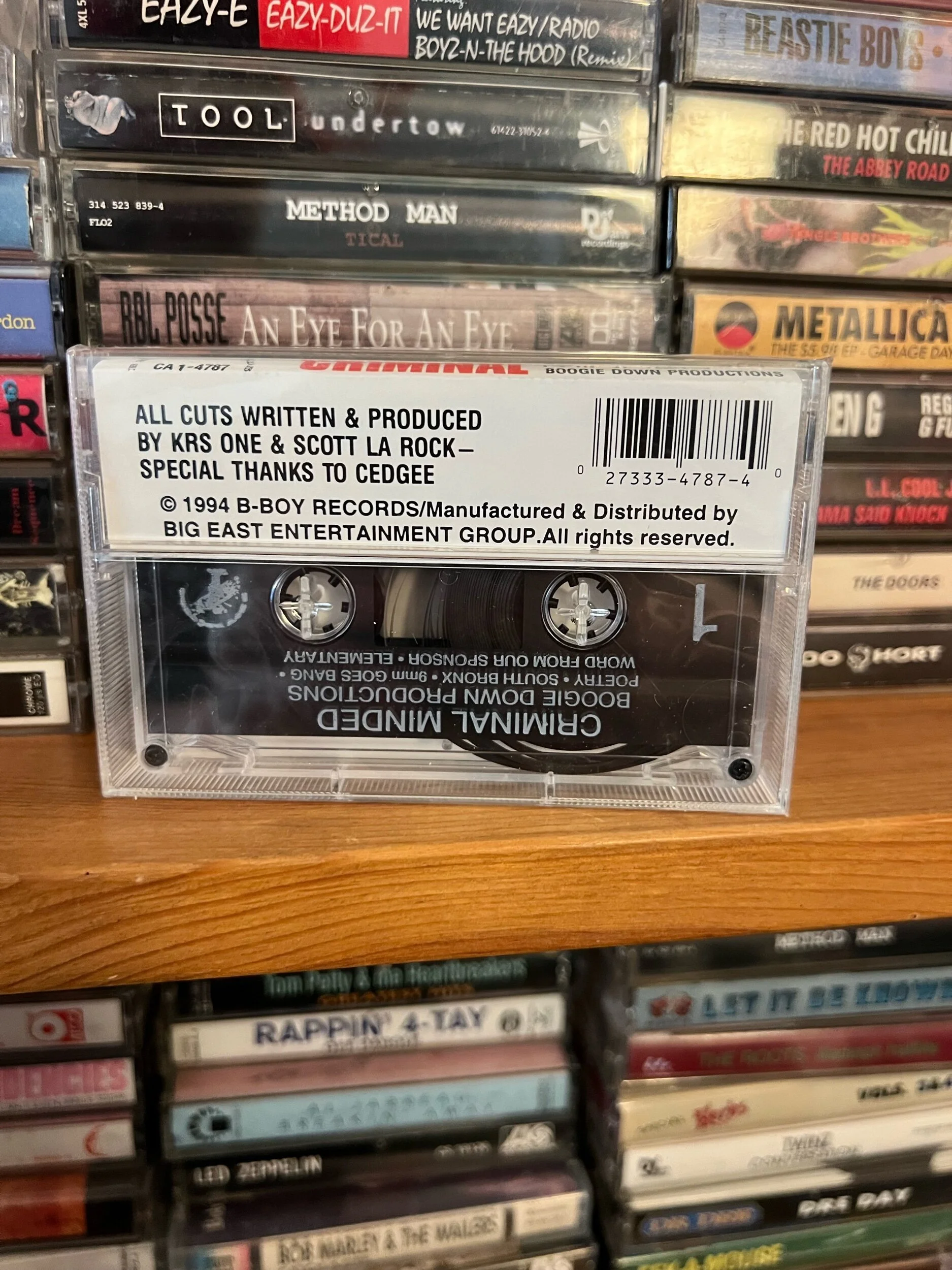 8A8B2EA8-AE4E-42CB-A527-09A9EF7ED628