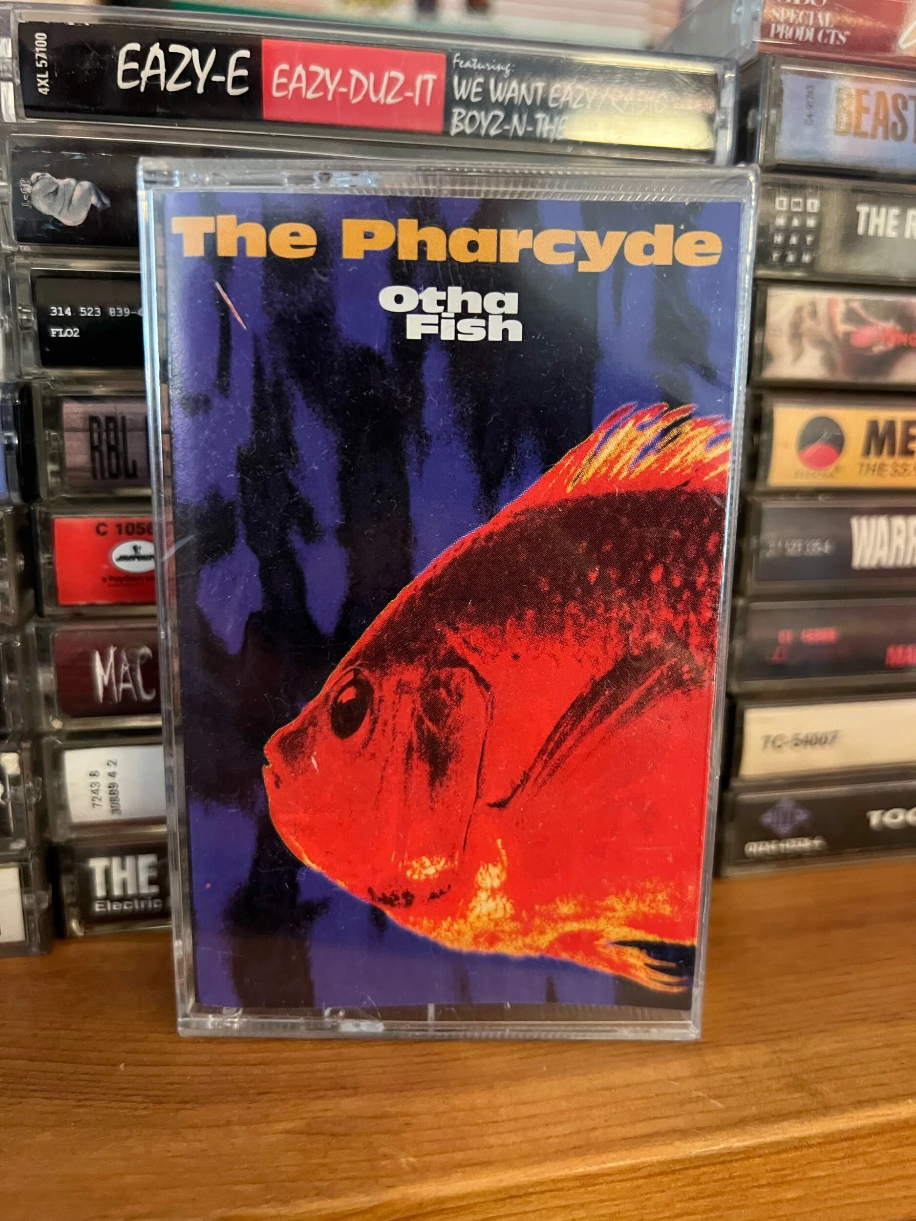 1AF65F79-DC8E-4D8F-8961-1AA0BDEDEEA8