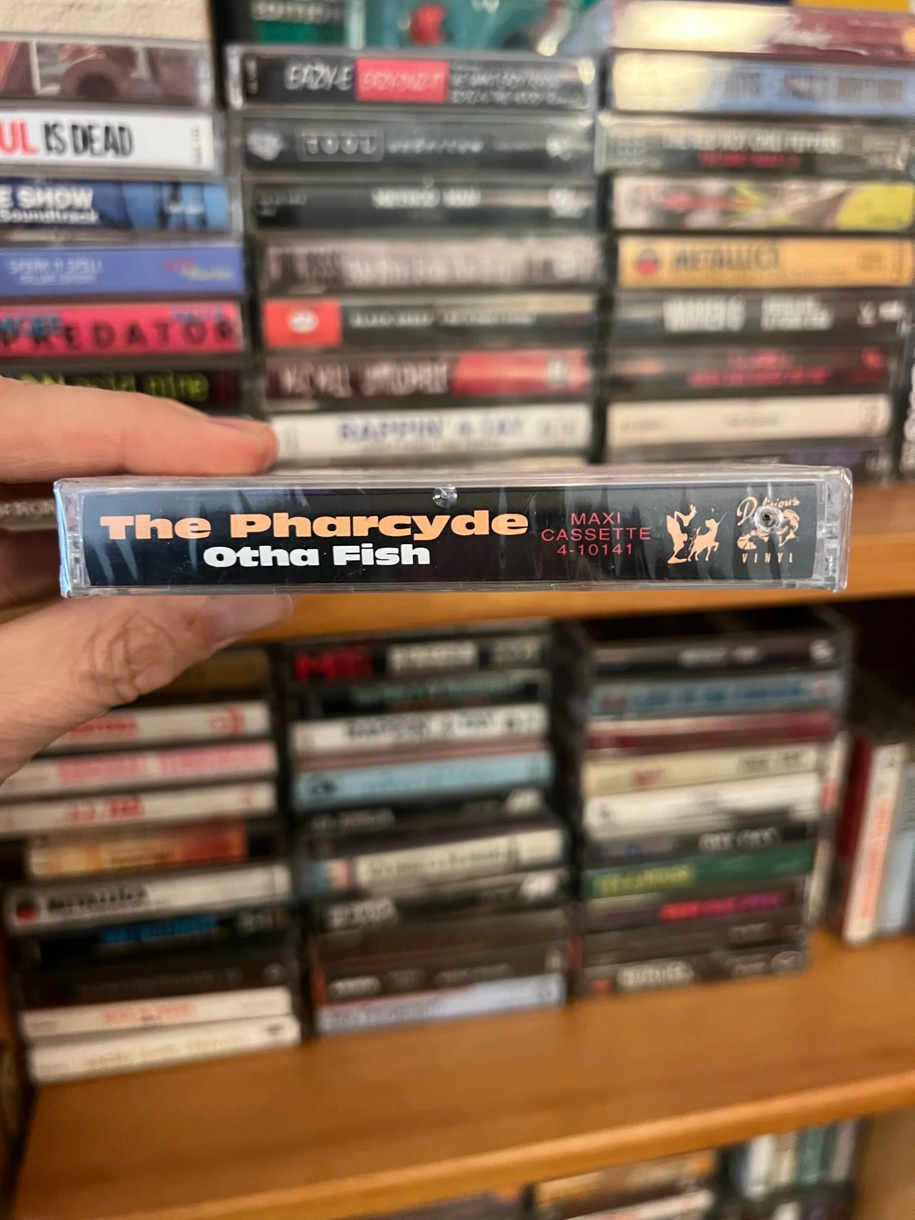 5AEE439F-6EB7-4A67-9F96-53B228EC638C