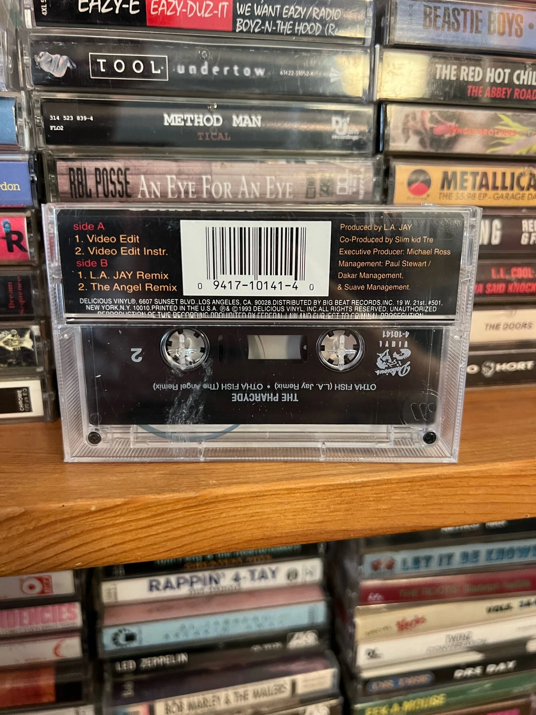 F7CCCD94-8D76-4CEE-A671-FF0CA67913DC