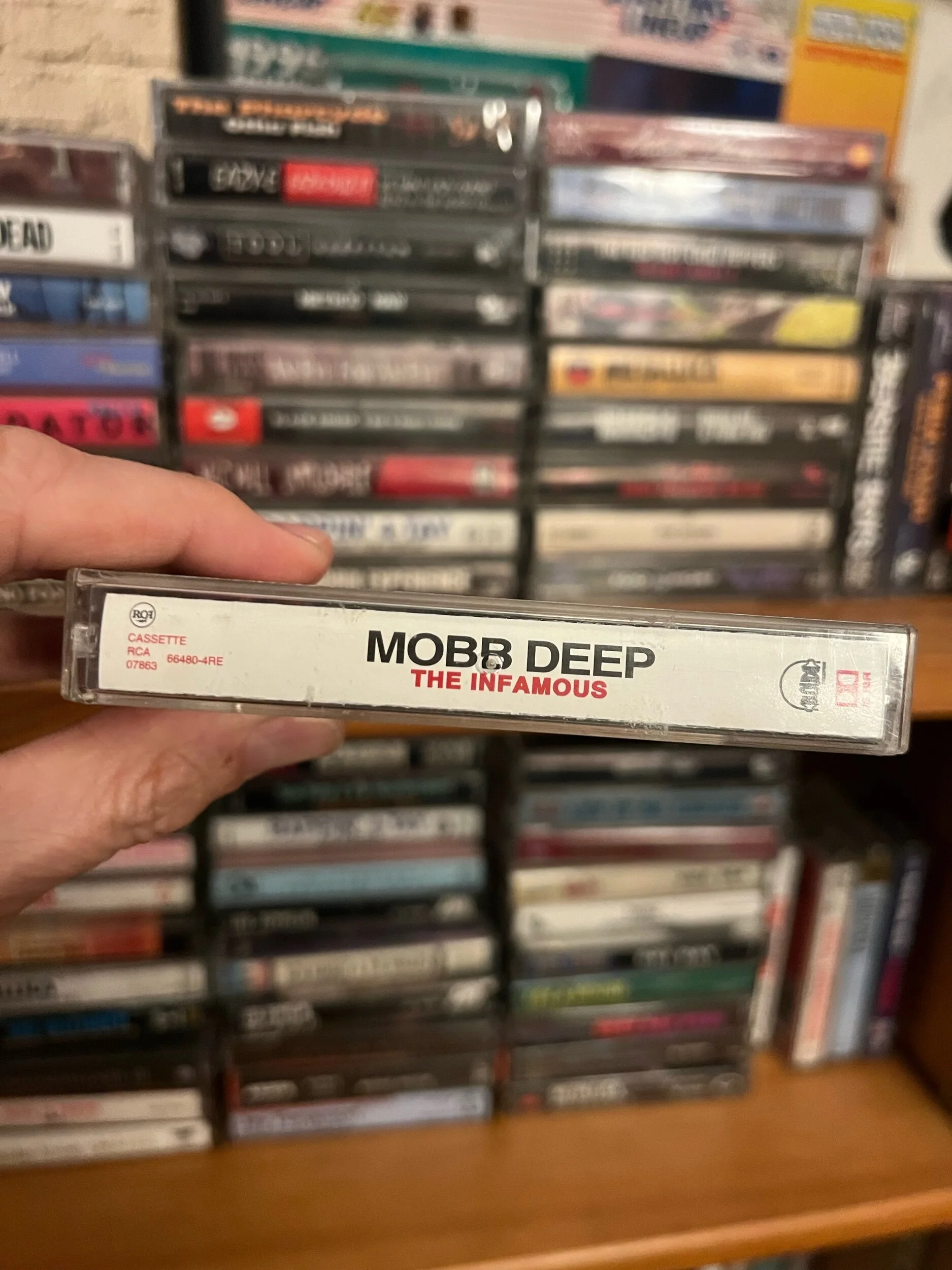 BEFB2145-0793-43F6-9DAC-4FE337F3145F