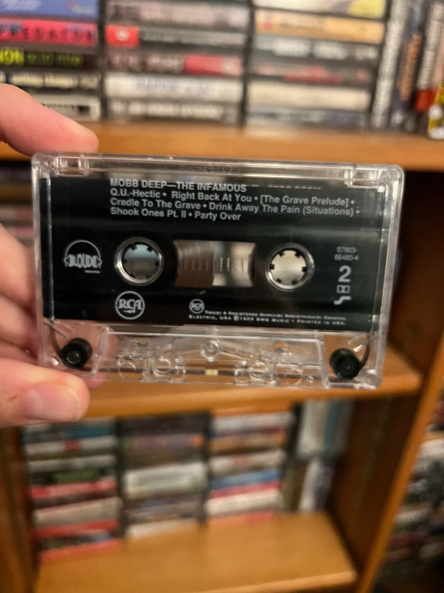 E09BDB77-07DC-4A3C-BA96-B9AC040CFBE2