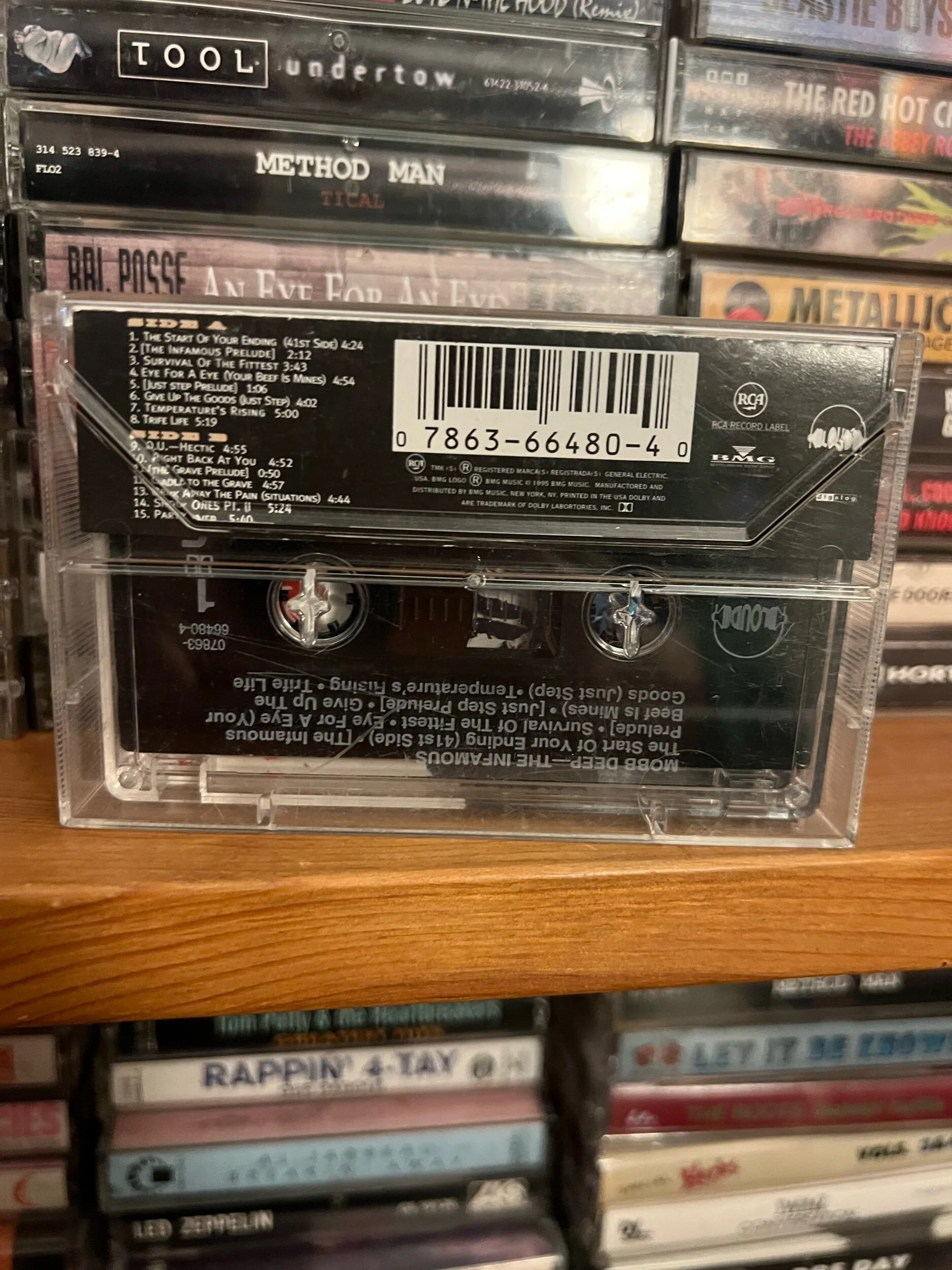 24FA05CF-F91A-4153-9DE4-86CCD92663DB