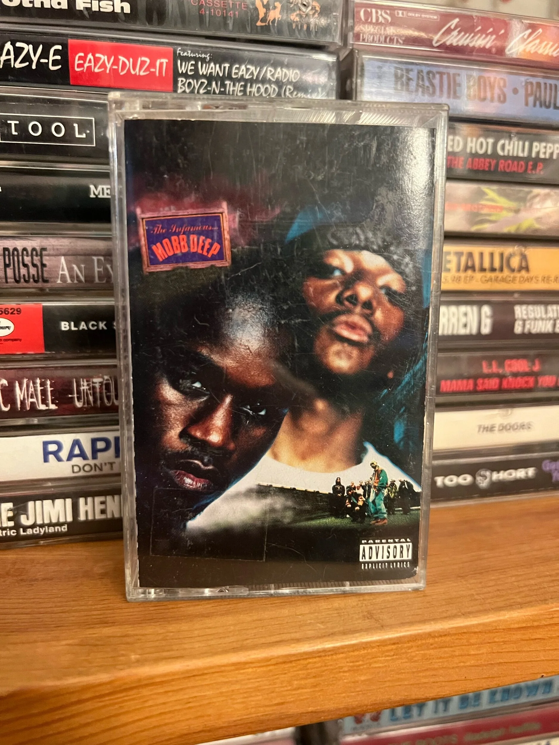 4432360D-C855-44EC-8F4D-B0F61EE94DD4