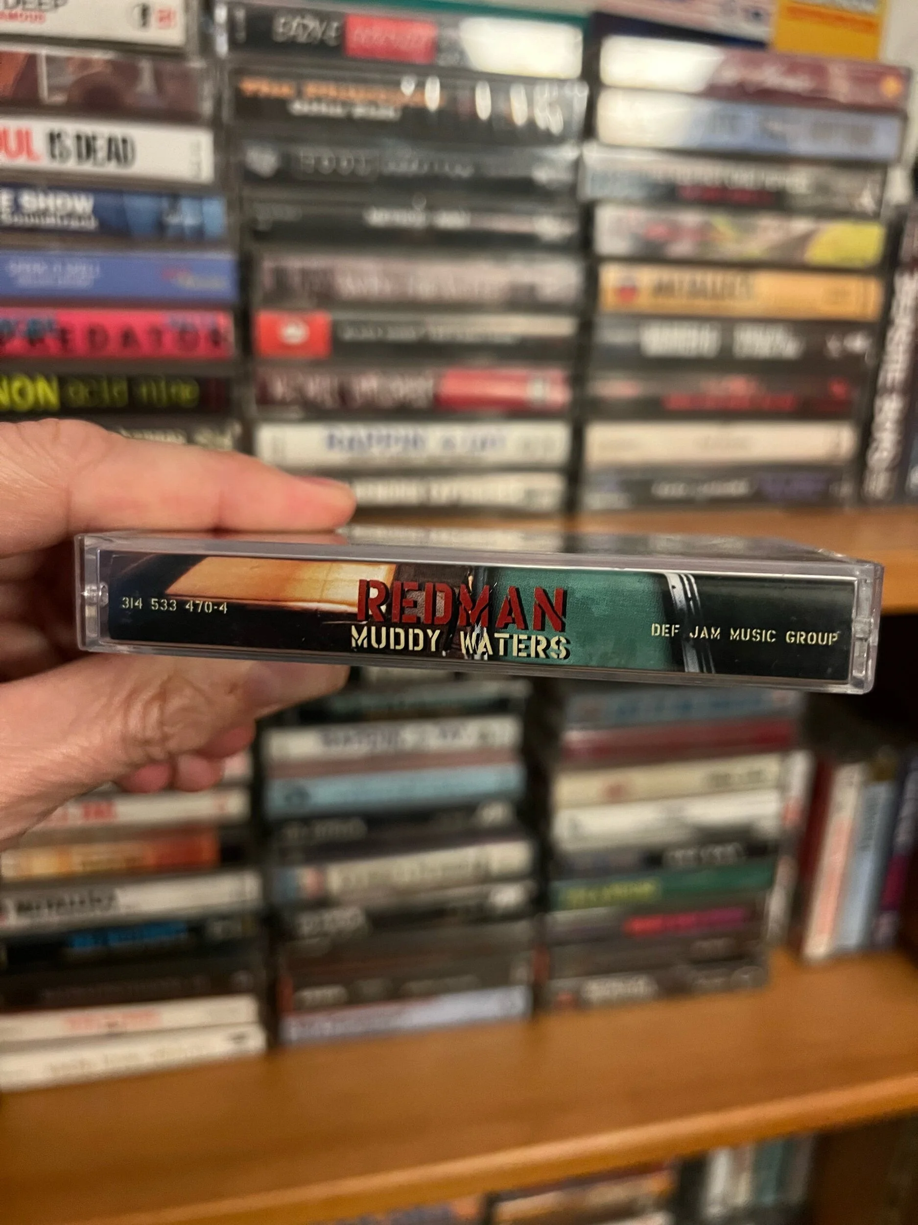 75A87B21-A707-426A-9596-680803F72399