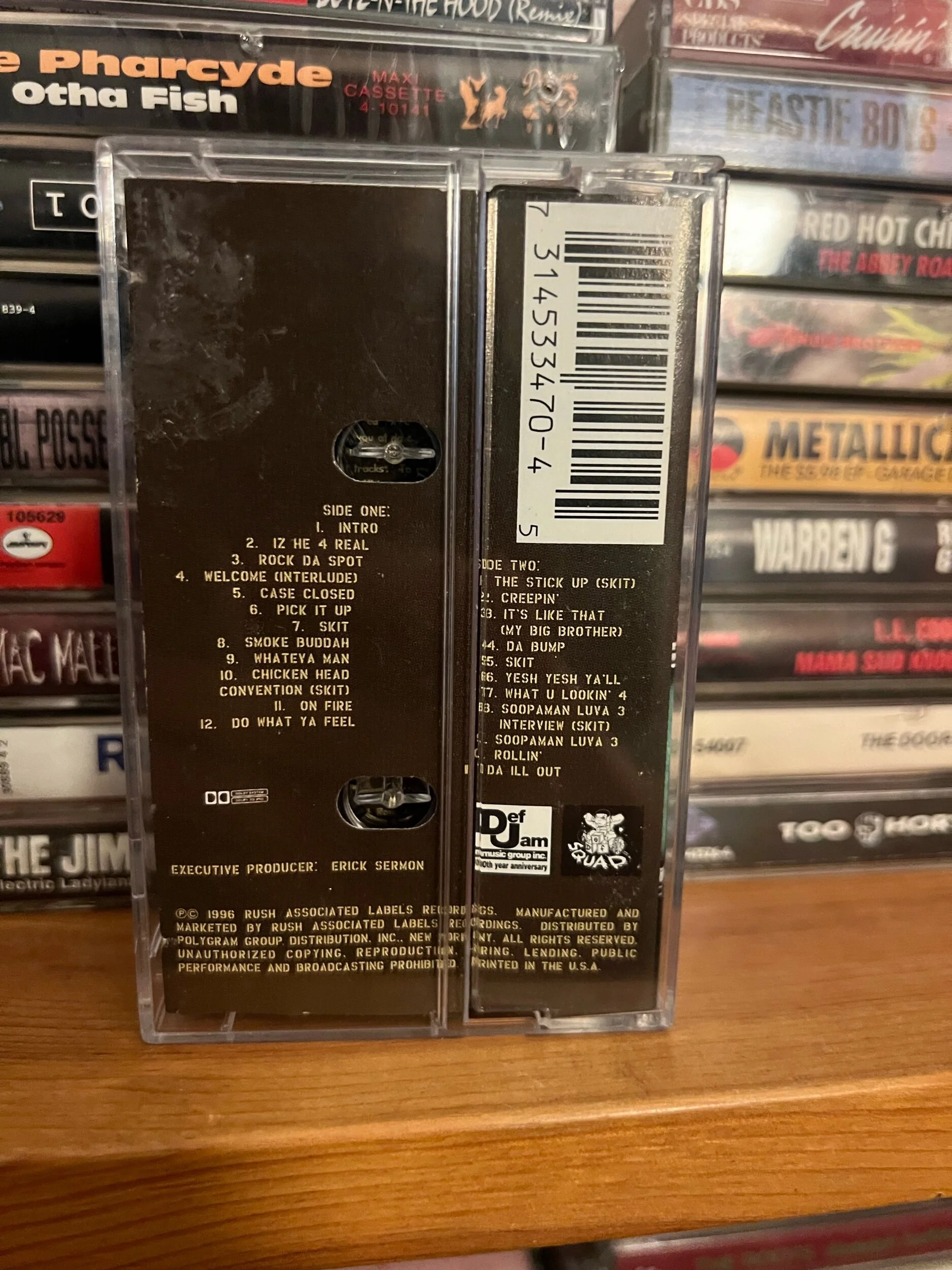 22596AC6-0982-4C84-9497-ABF4A298B738