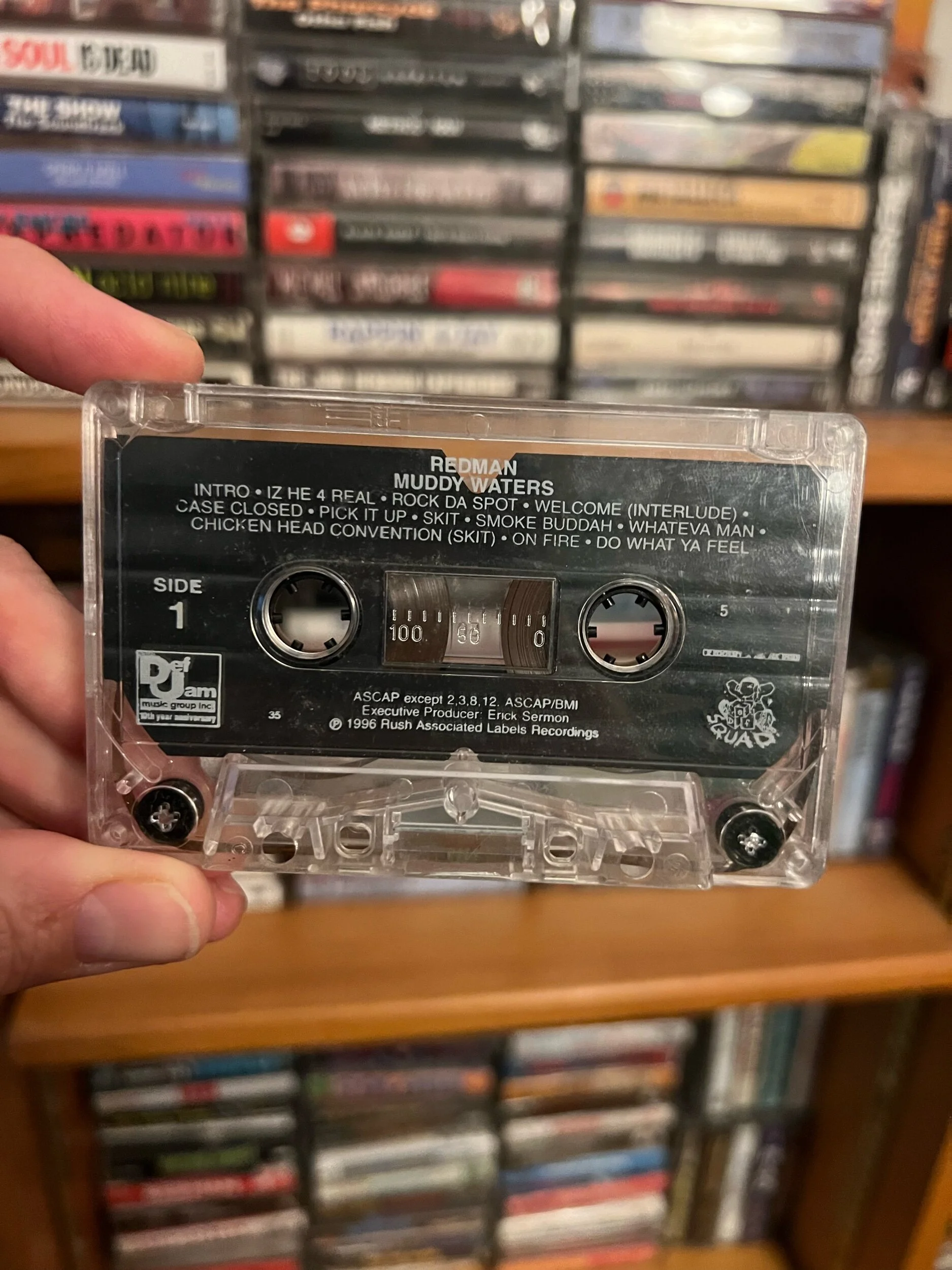 1ACCF8B0-F4A2-438D-9BD0-4FD87DF4DEF3