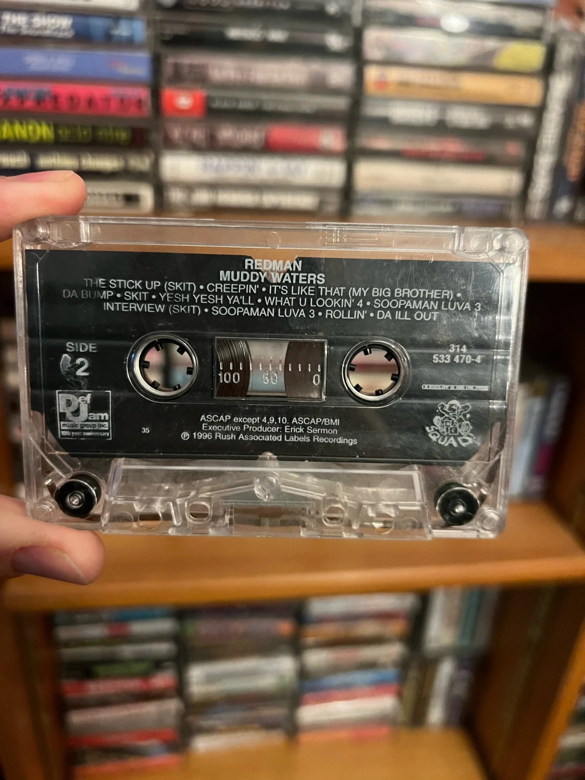 234858FC-3FF9-46FE-994A-E27FA66A8841