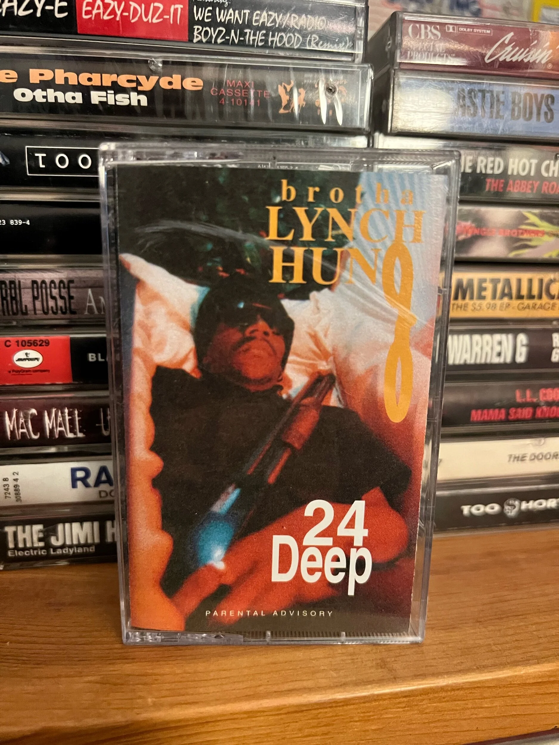 4A542E59-4AA9-4F1C-9C03-9FA622F1B455