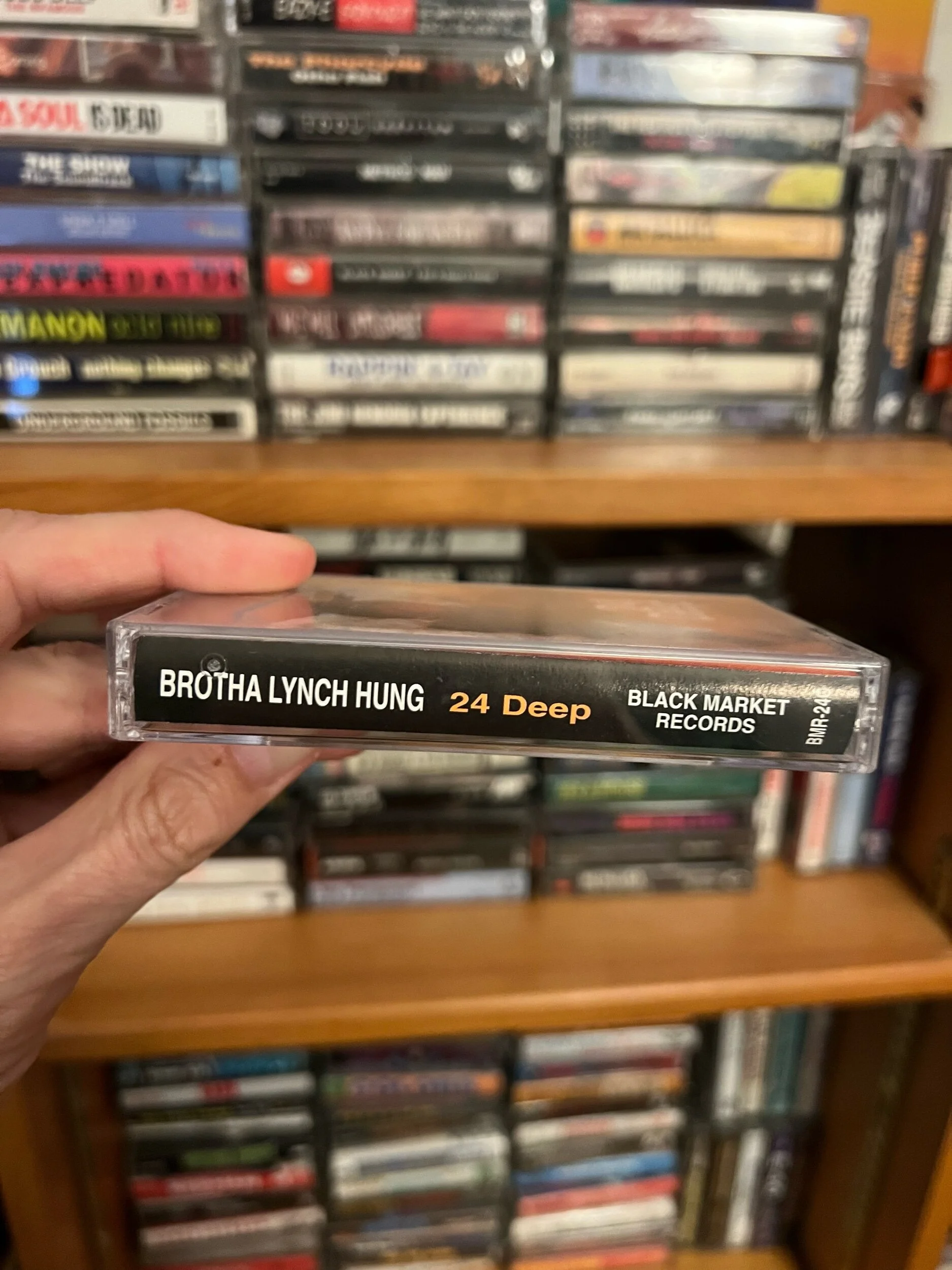 0B057A86-0BE2-451A-9A43-19C074A3283C