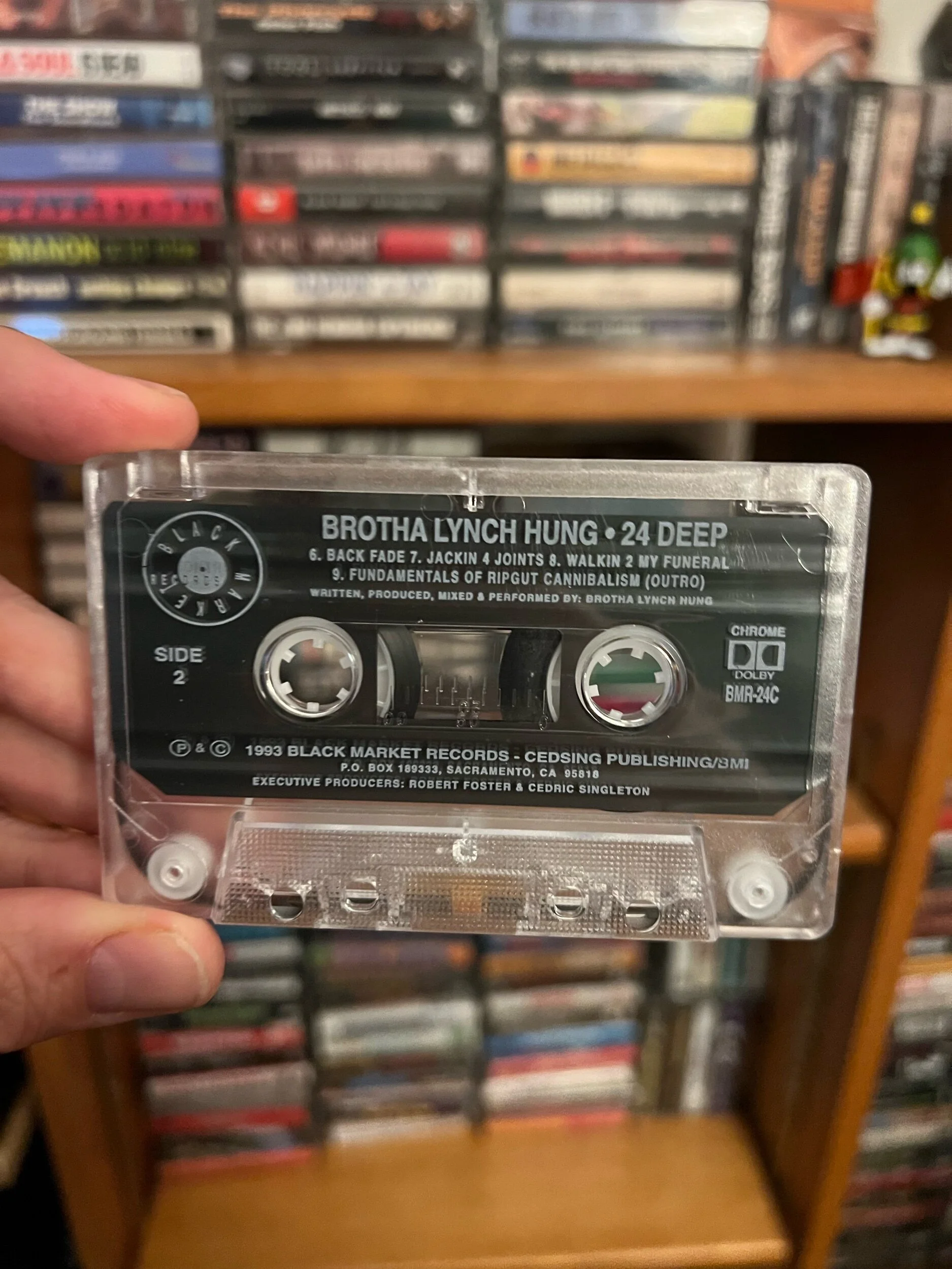 37DFD324-FFA7-45AD-8822-E691F48EDE16