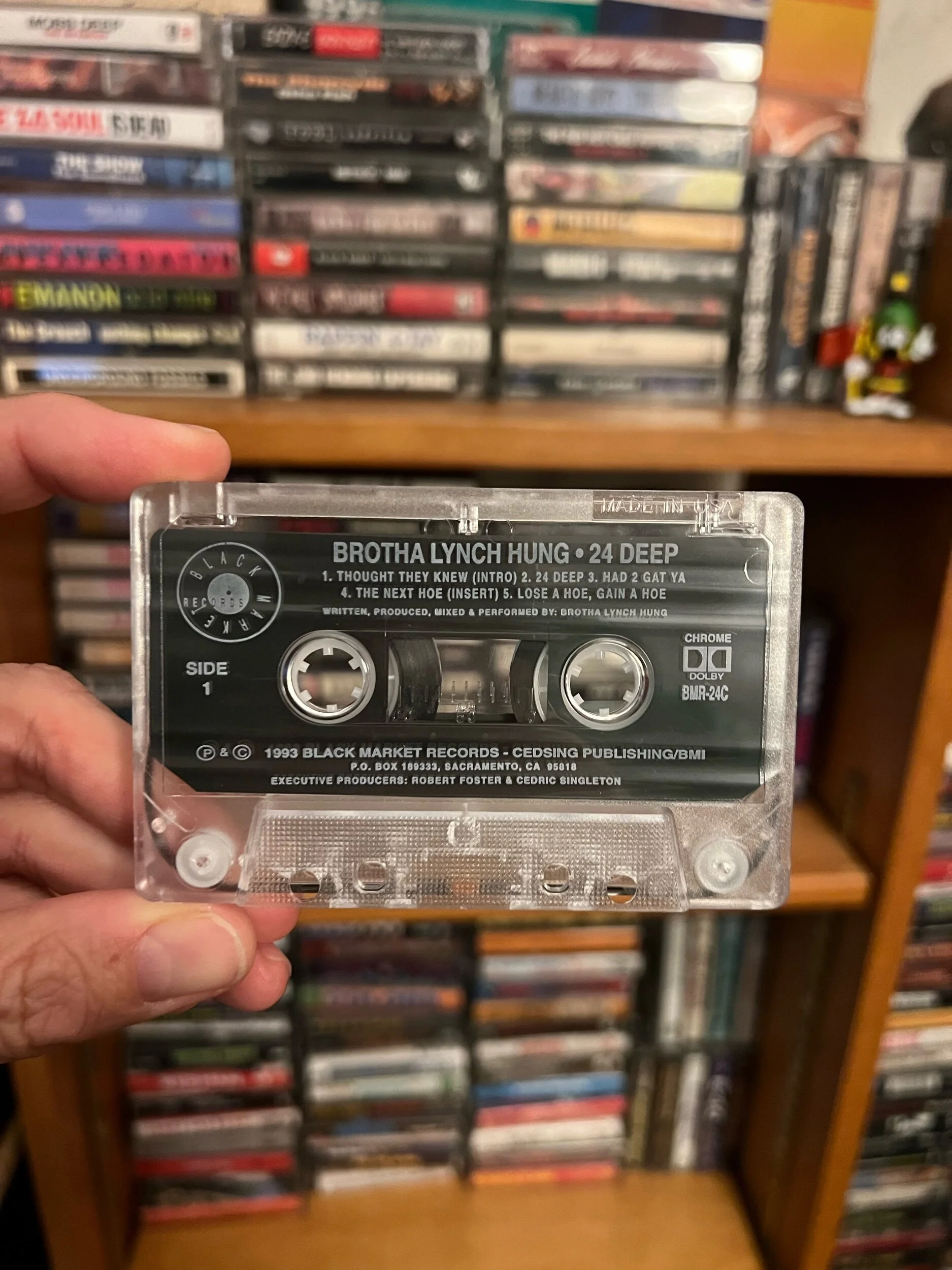 56BFE21E-A94C-447C-B2D2-BB43E641C364