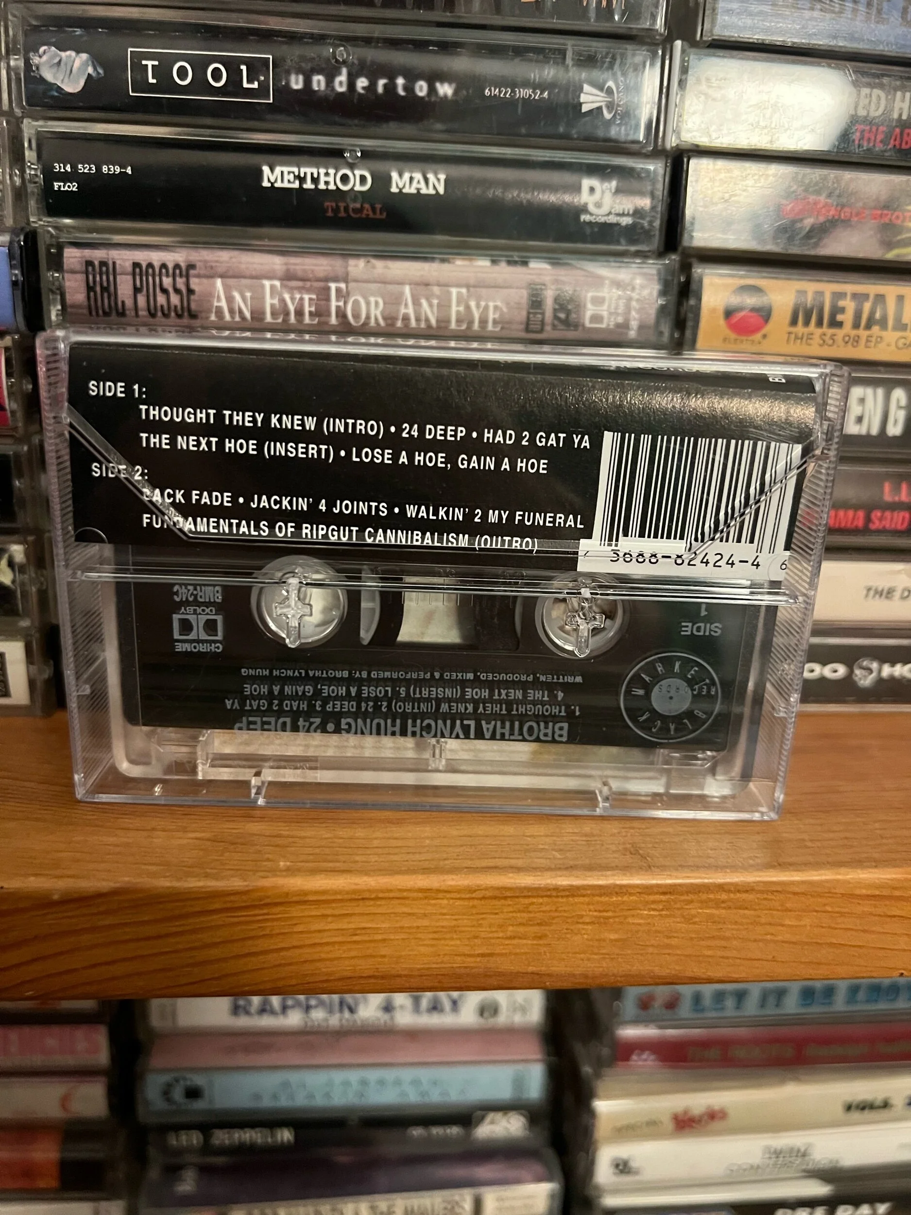 808CEA1B-2573-43DC-937C-7B3A4B7F7038