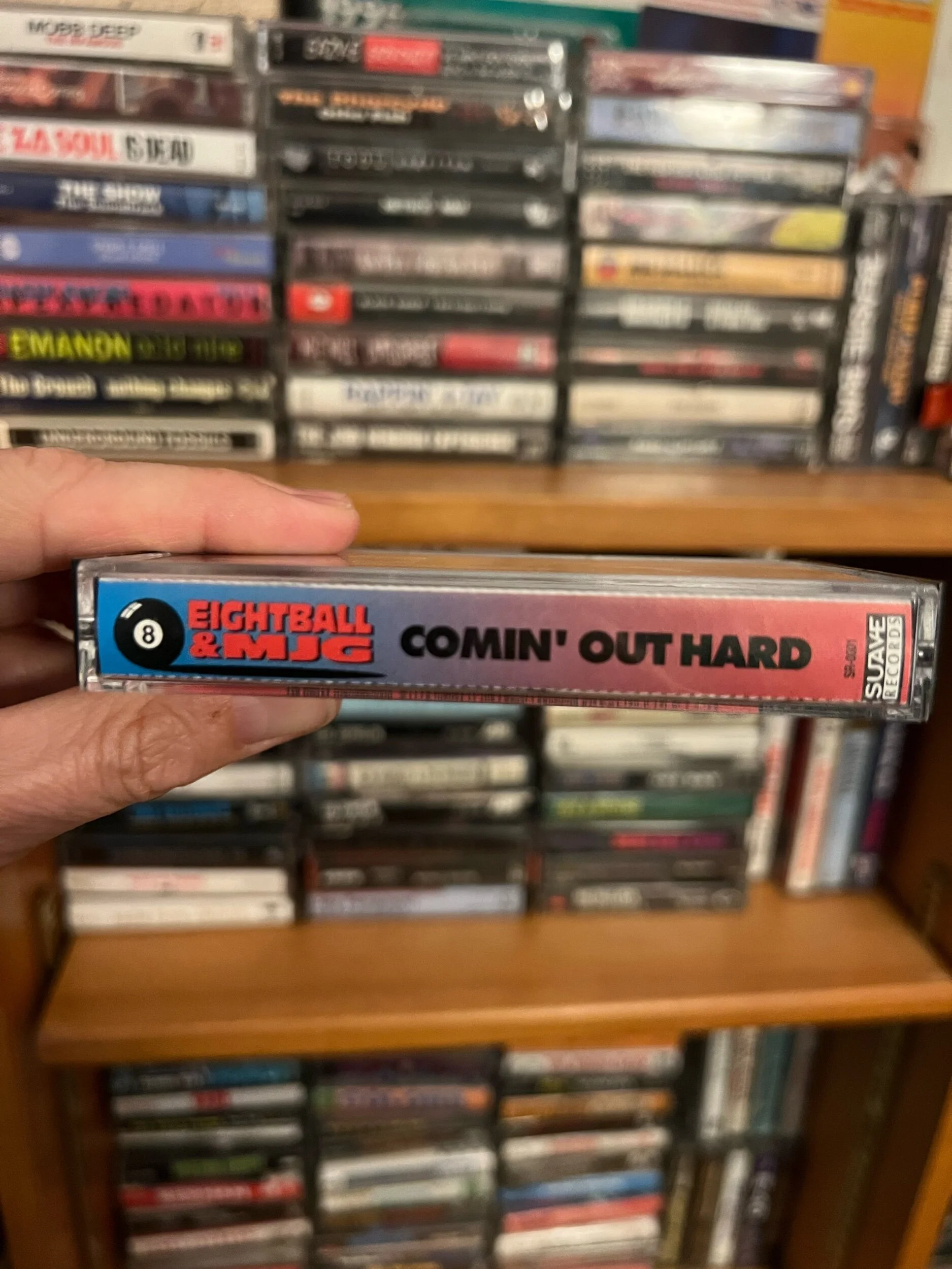 E8778AE6-95F9-402C-979C-6A7B0167655A