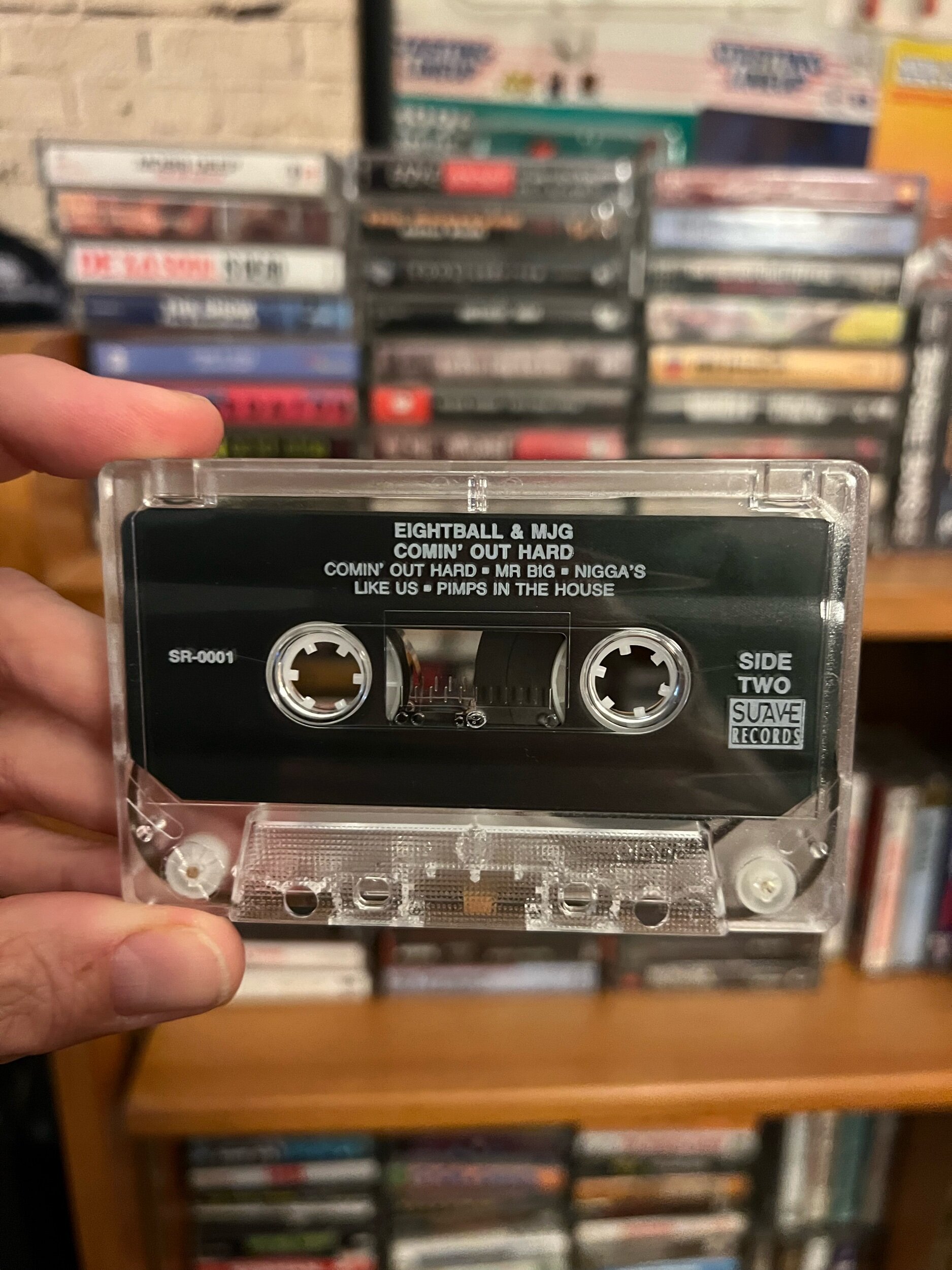 0D87BC53-DE07-4ED6-B597-B1387733F10E