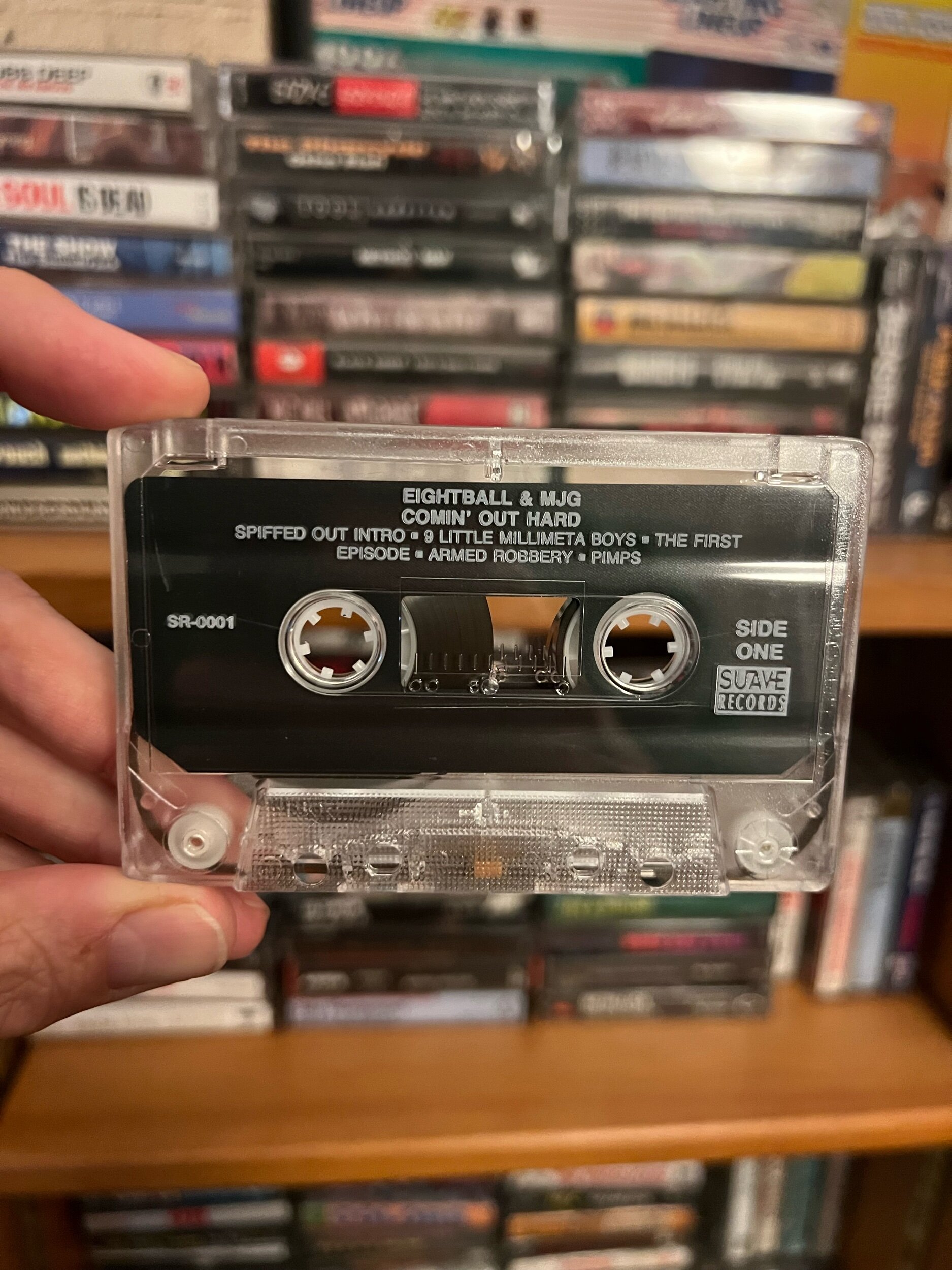 5F48FD6C-EE10-4D82-A135-D1C3F5B2B2E5