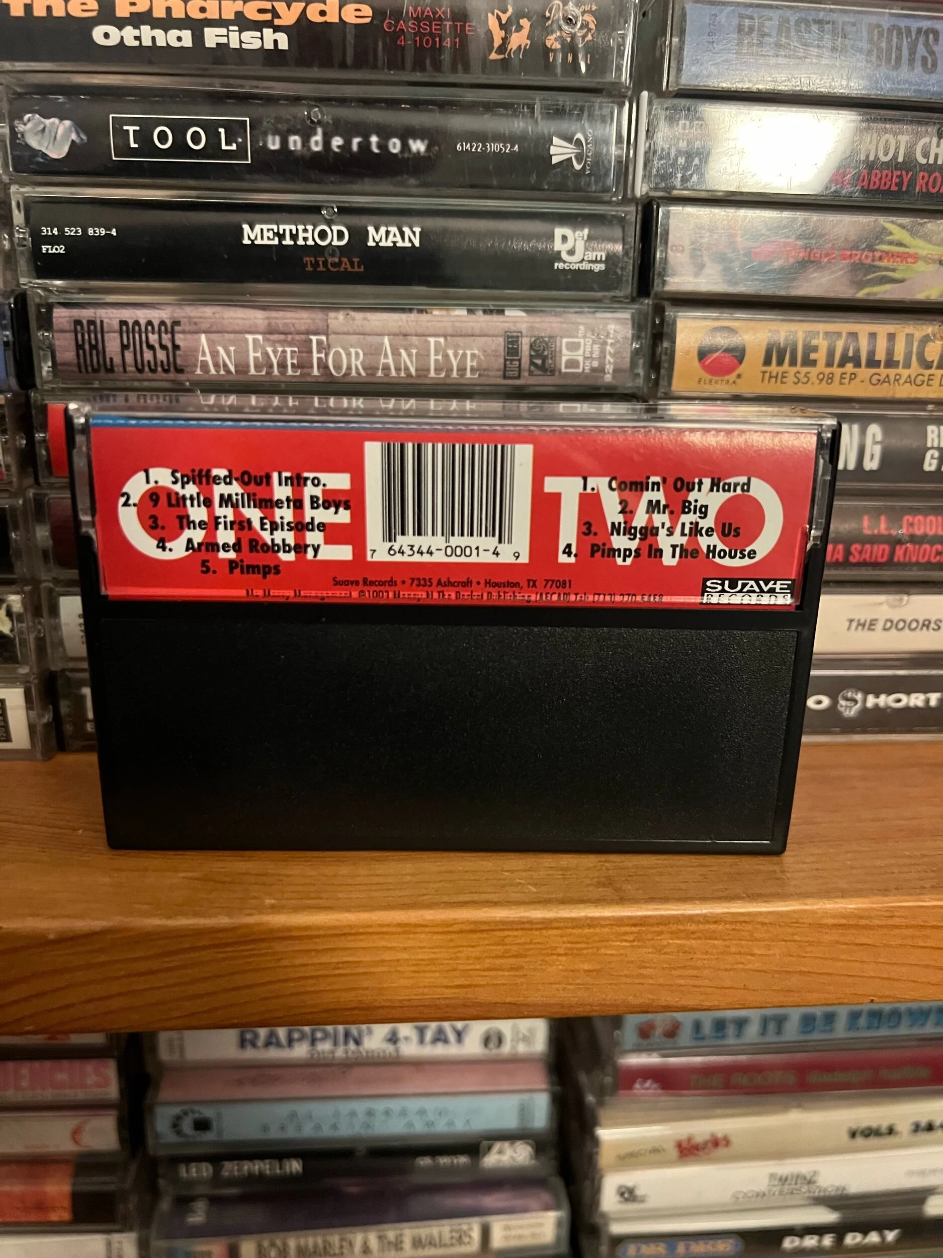 A6F6A051-9753-4E46-9201-A96F6F673486