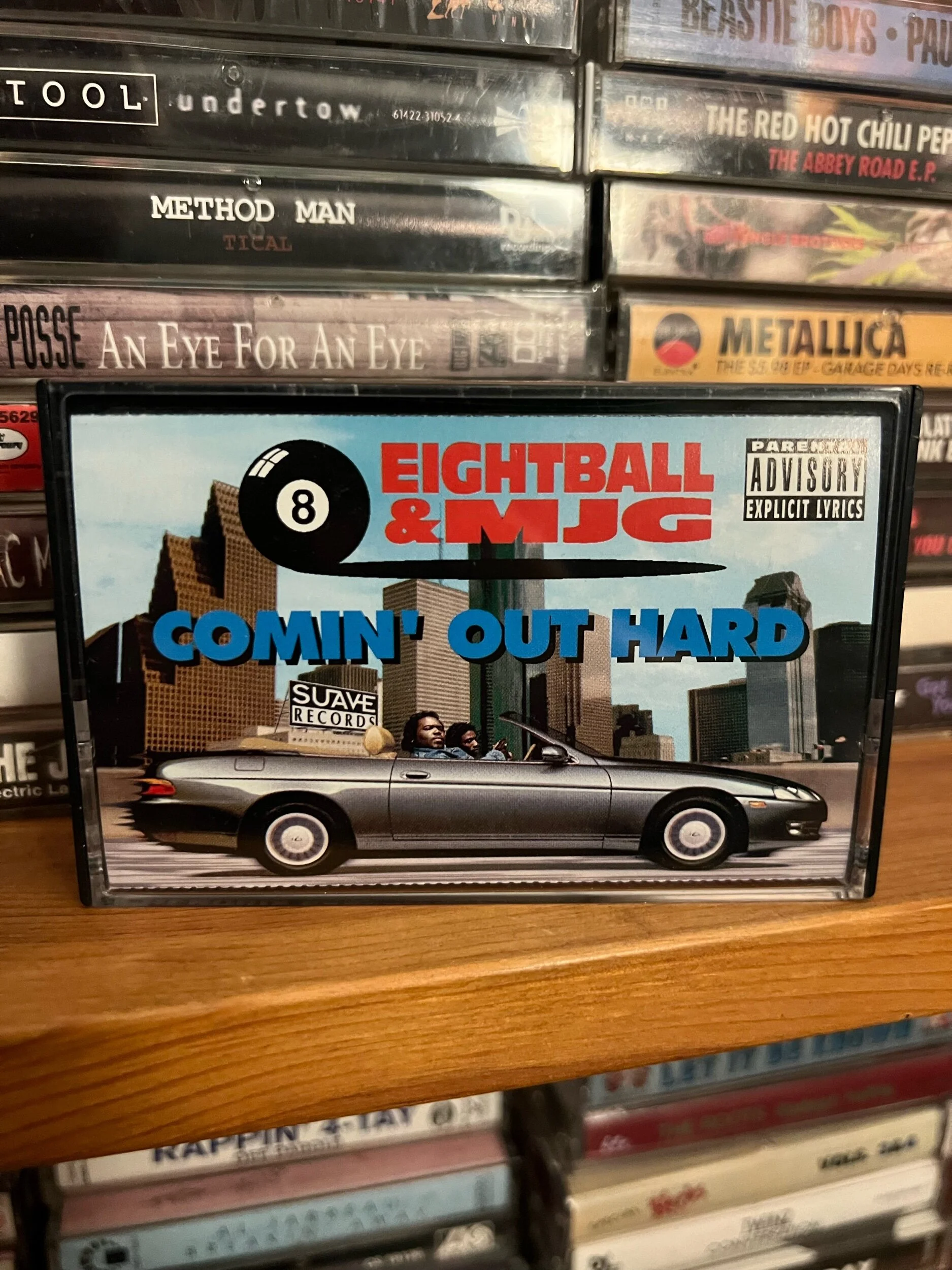 85EC0C8B-CA24-4A8C-B0D3-4FD37785D076