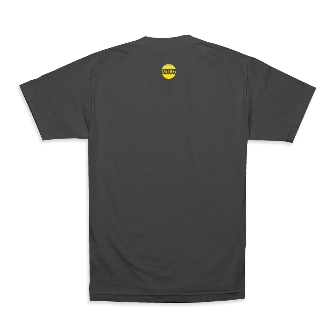 The Golden Age Tee Back.jpg