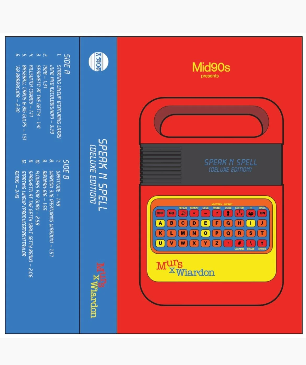 cassette.jpg