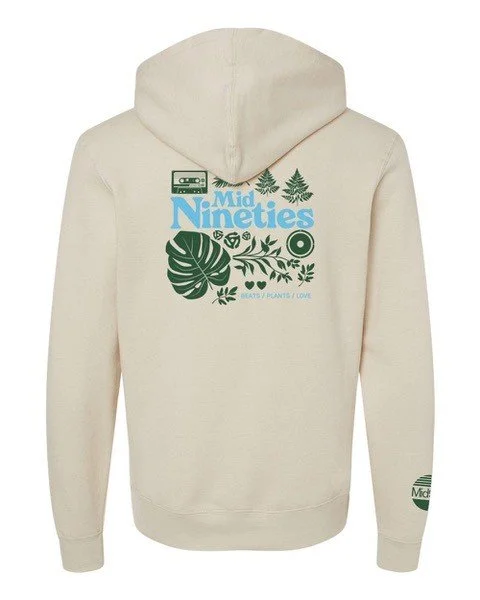 Beige Hoodie.jpg
