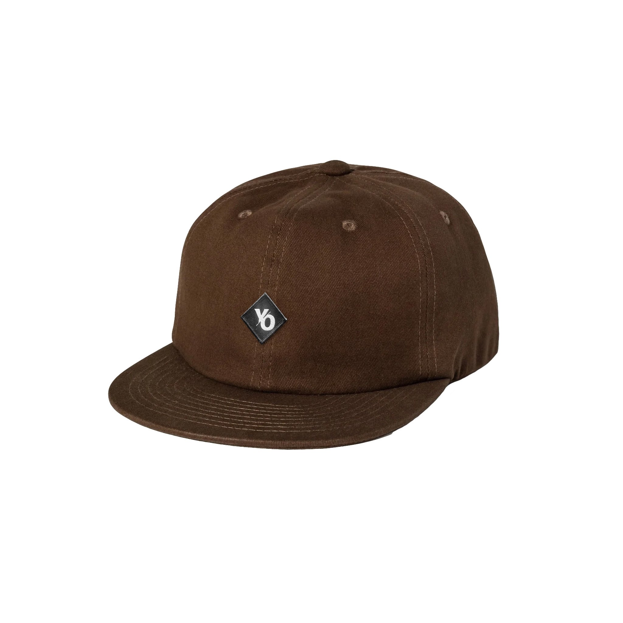 YO-LOW-PROFILE-BROWN.jpg