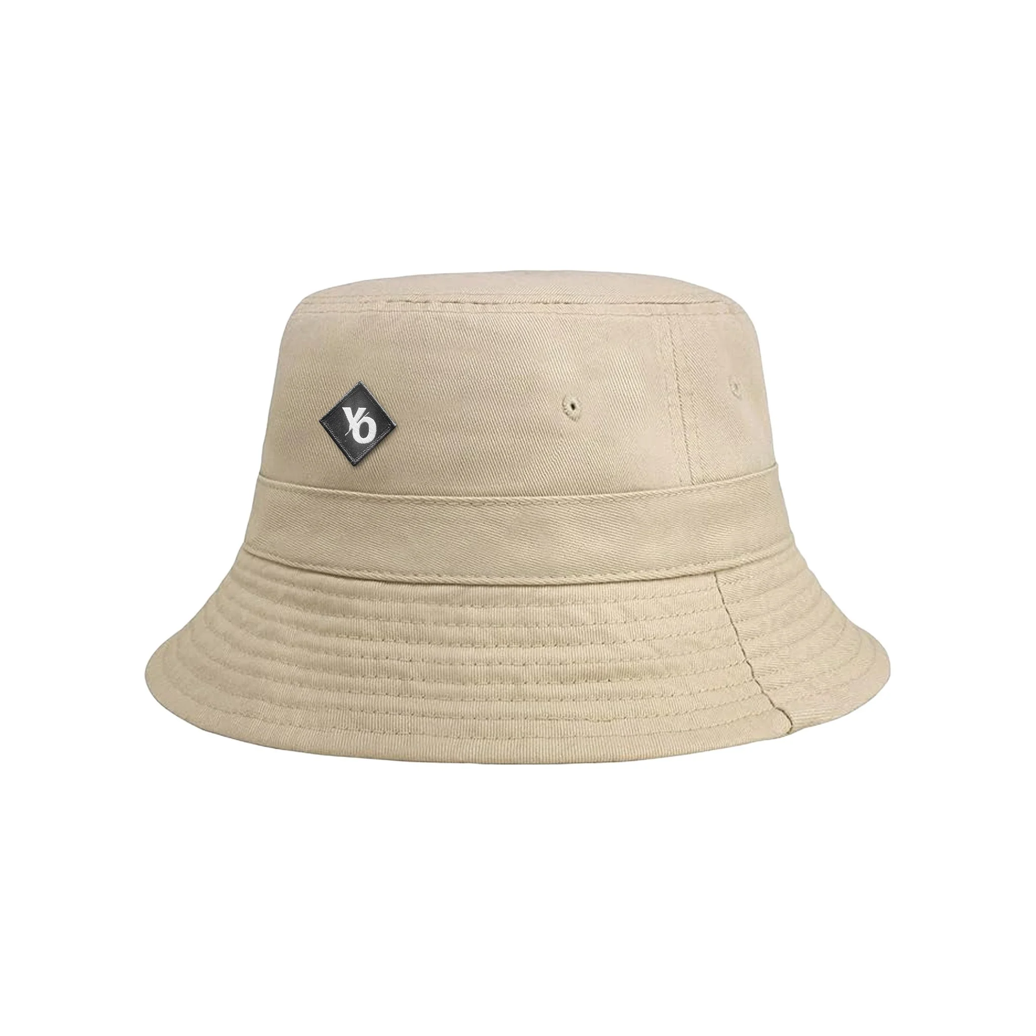BULLET-PROOF-BUCKET-FRONT_KHAKI.jpg