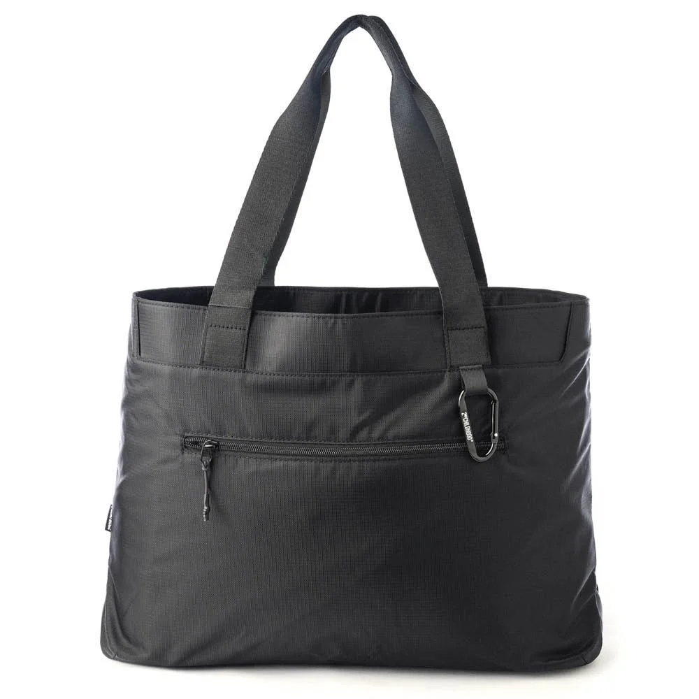 TOTEBAG_Black_V6.jpg