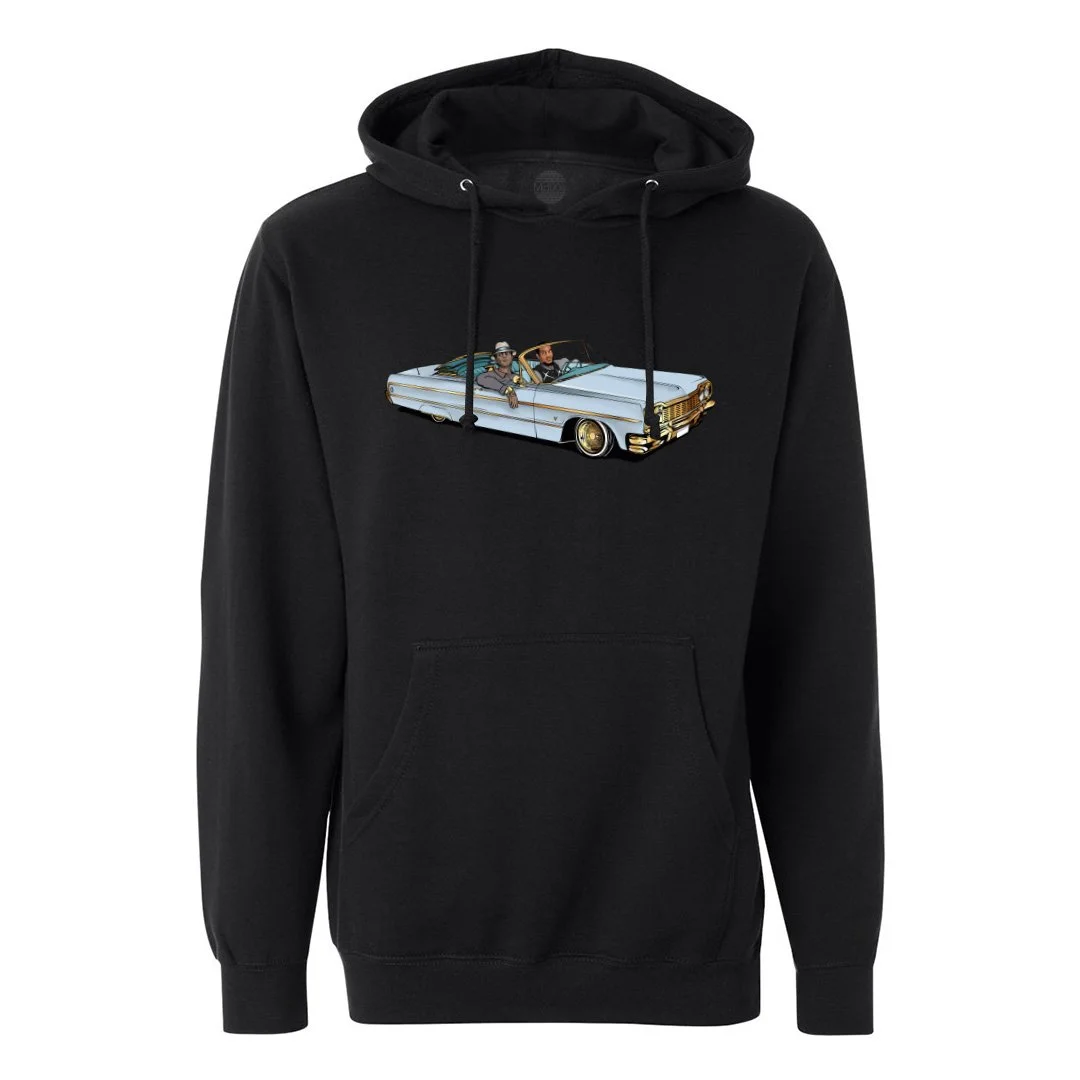 YOUWI_HOODIE_FRONT.jpg