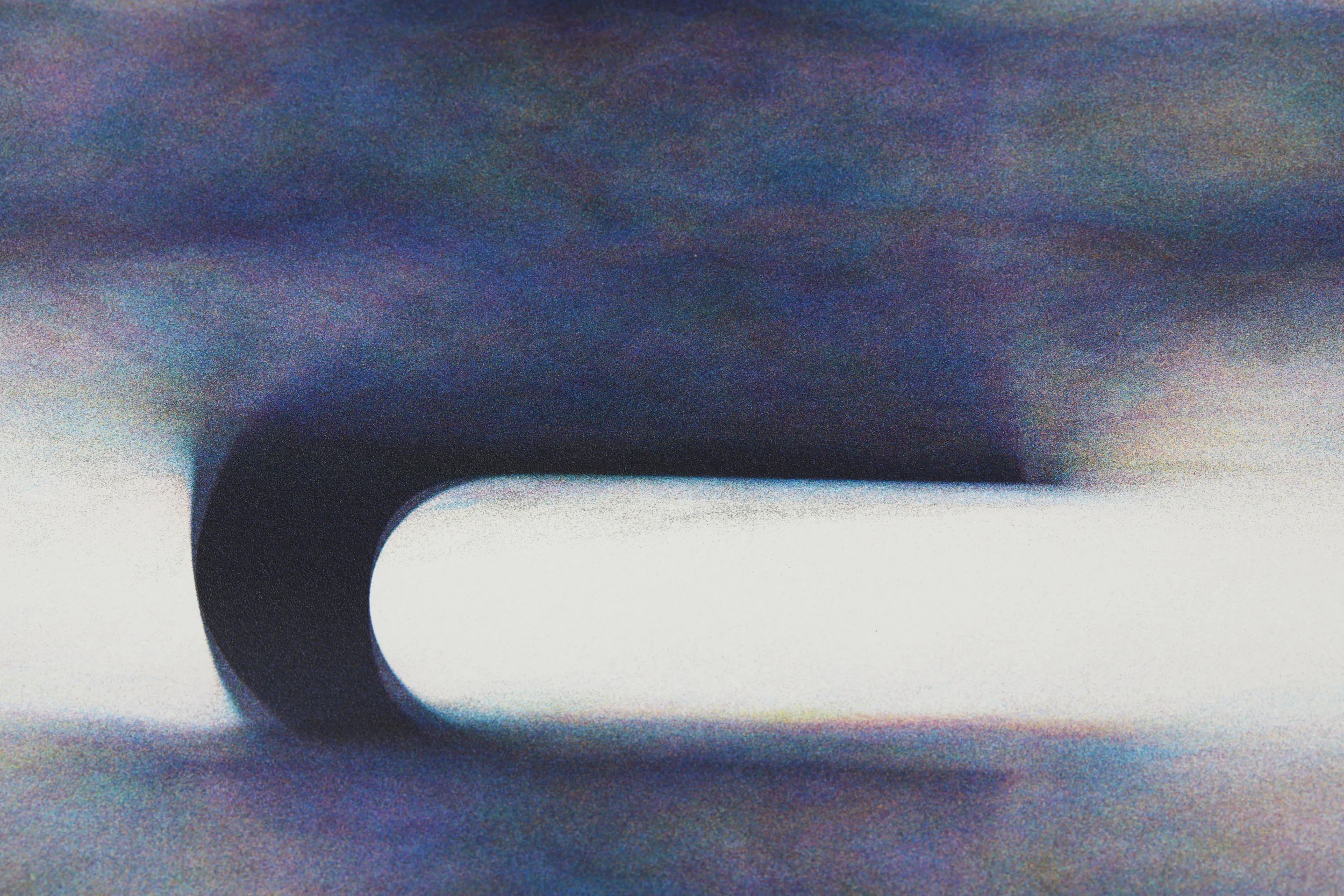a_0124+.jpg