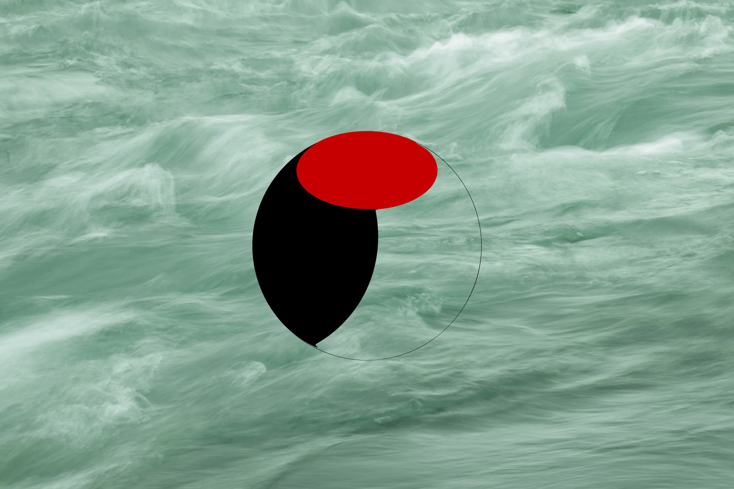 senkin_アートボード 1 のコピー 8.jpg