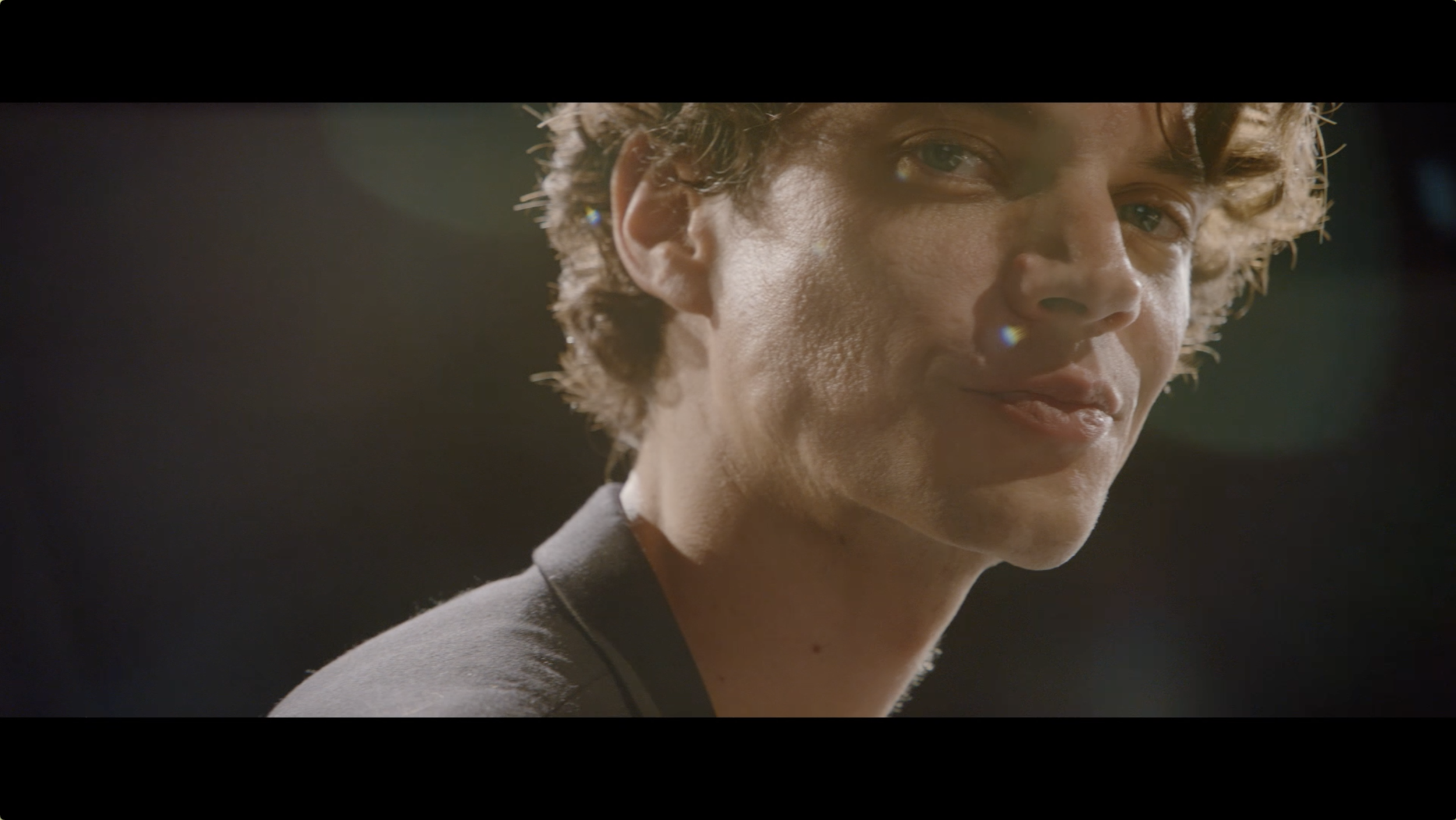 スクリーンショット 2019-10-08 18.21.06.png