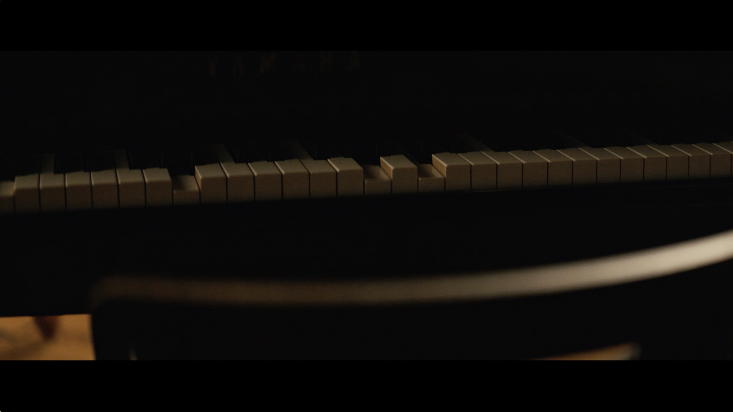 スクリーンショット 2019-10-08 18.23.13.png