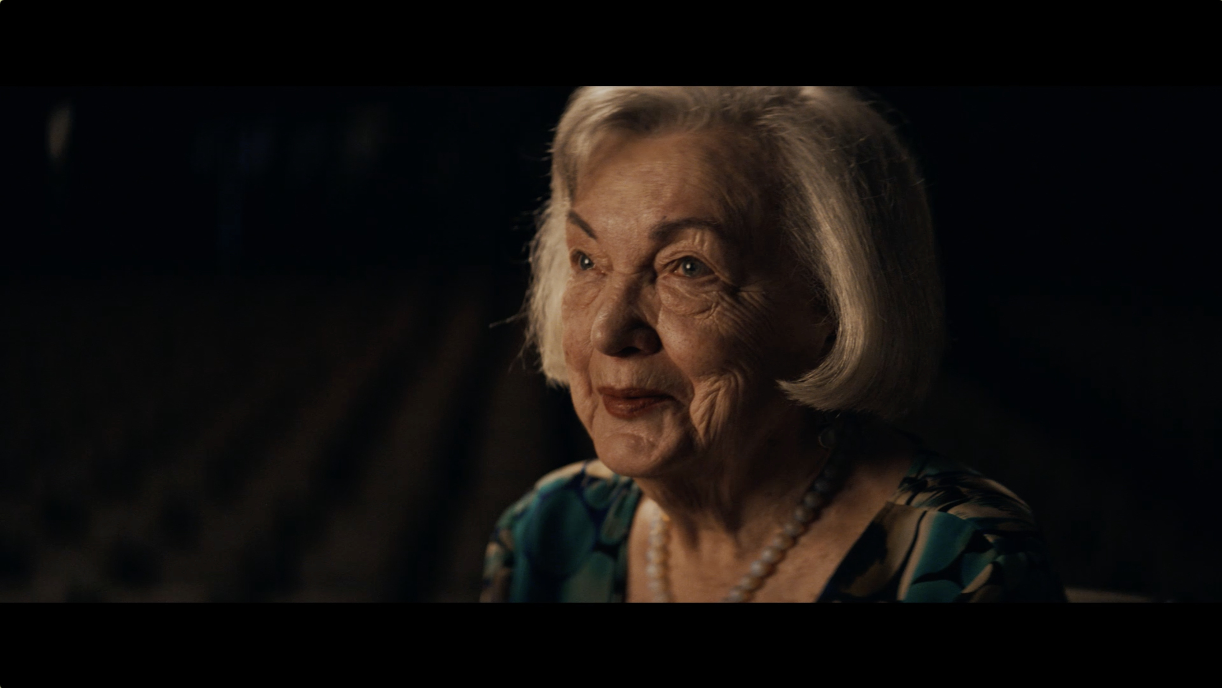 スクリーンショット 2019-10-08 18.23.42.png