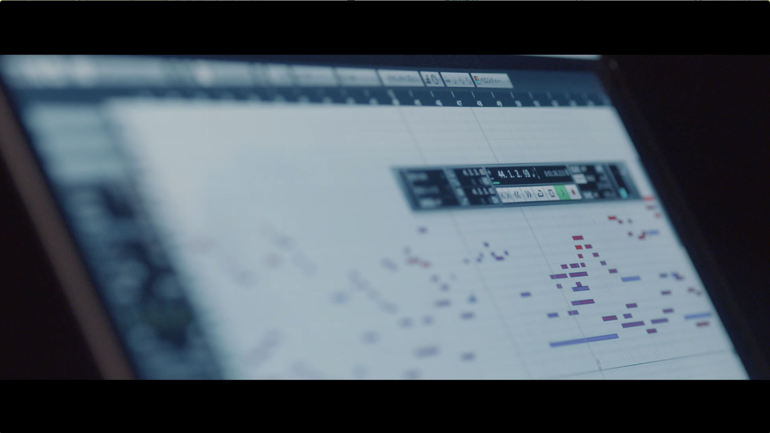 スクリーンショット 2019-10-08 18.26.19.png