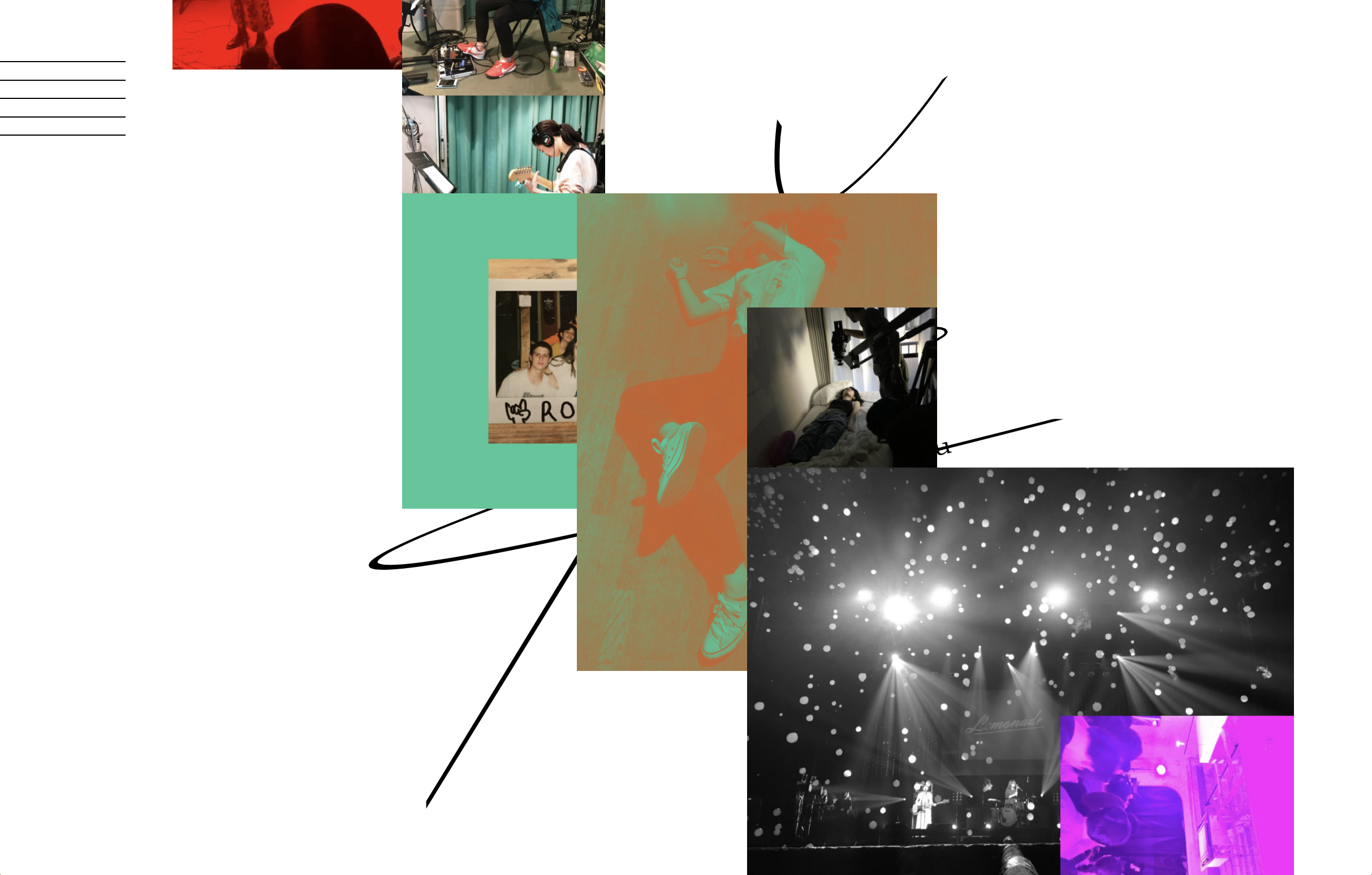 スクリーンショット 2020-07-29 13.16.08.png