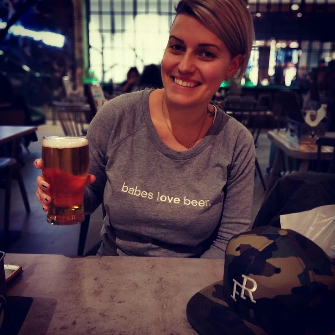 babes love beer.jpg