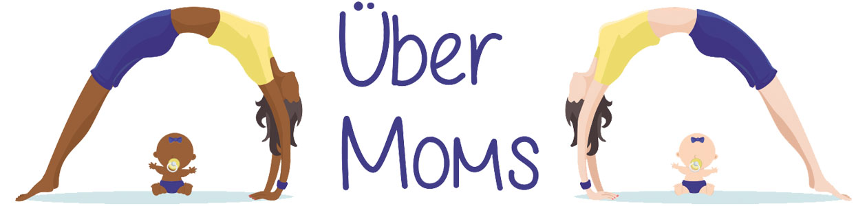 Über Moms