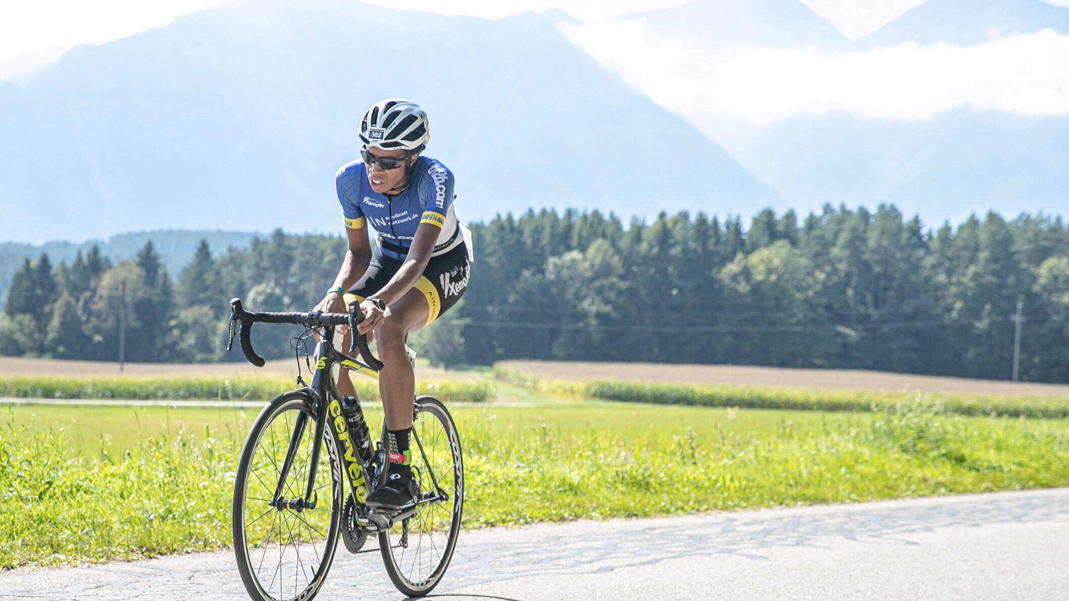 foto-scherer_Triathlon+%28889+von+1396%29_Original+%28priv.+Nutzung%29+_c8654f22.jpg
