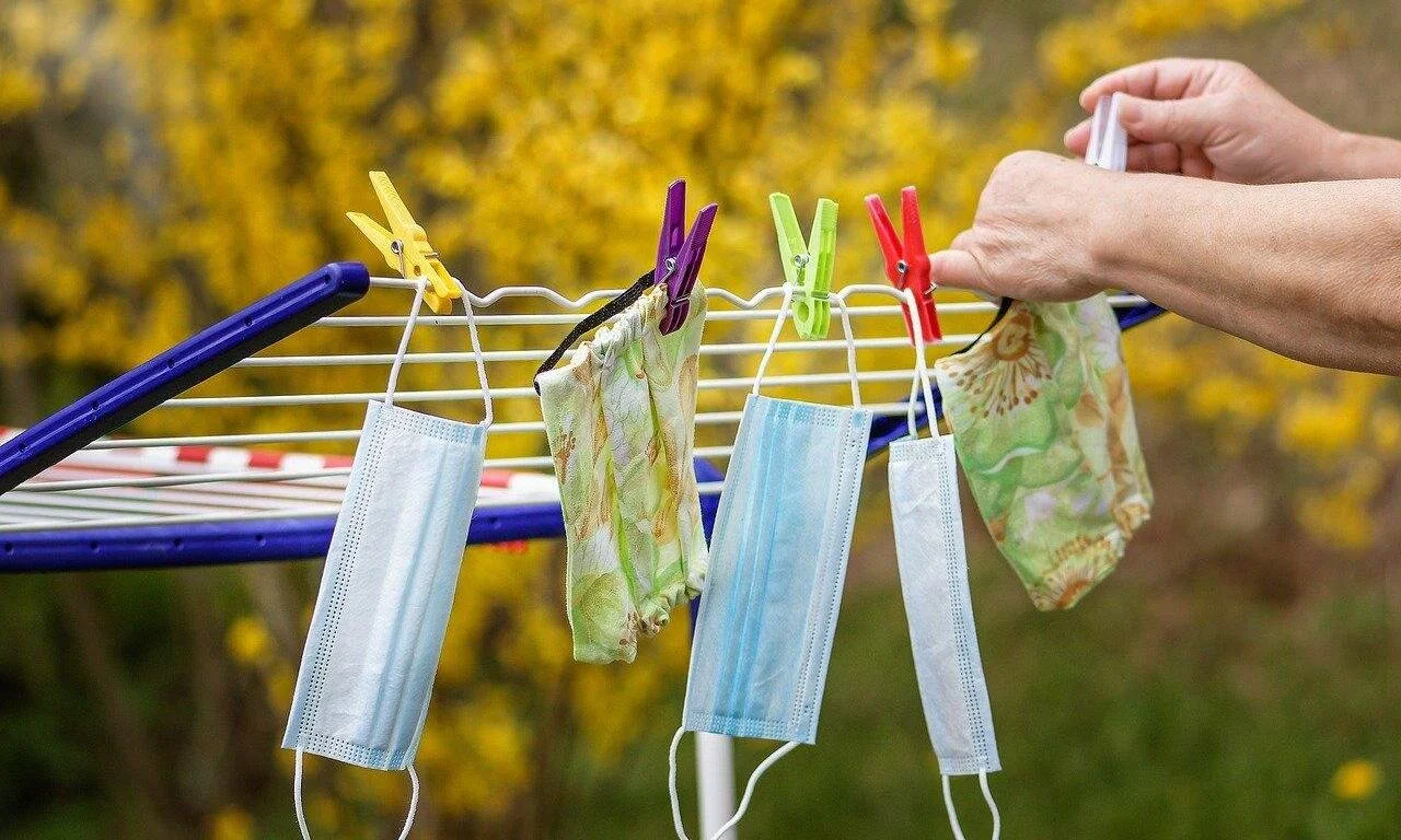 A Monthly Wellness Column: Let the Sun Shine