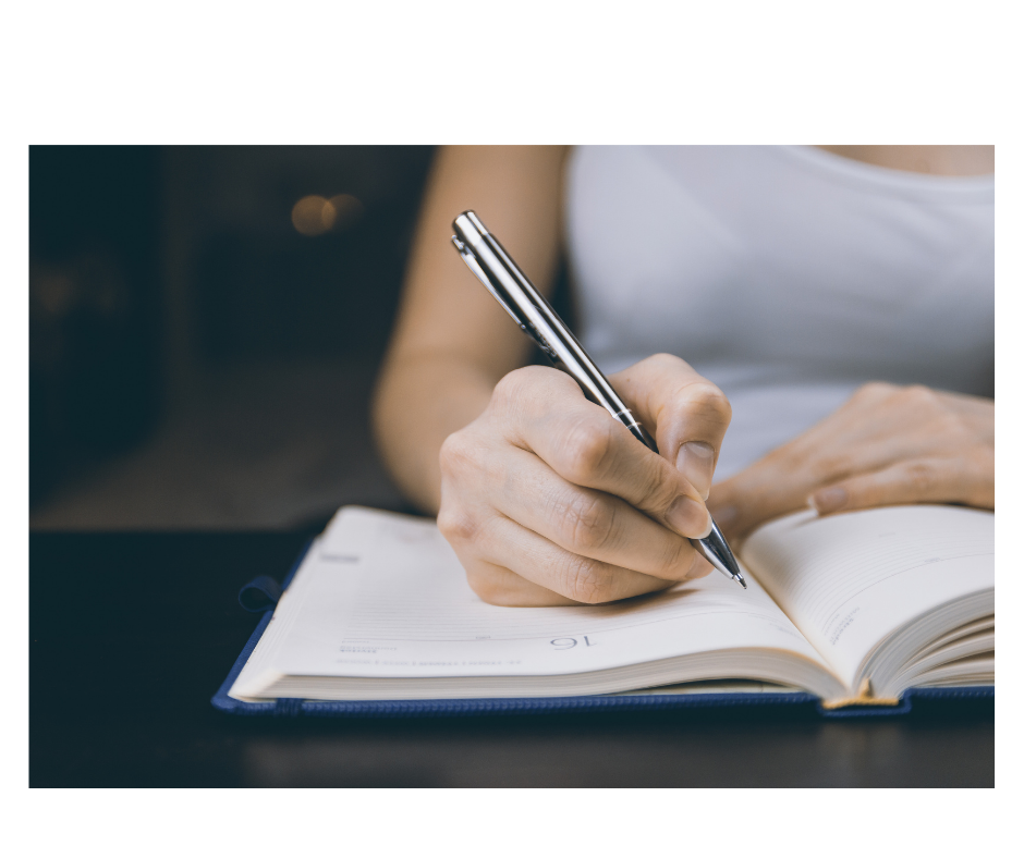 Manage Your Stress With These 4 Effective Tools