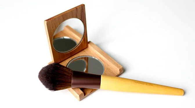 A Beginner's Guide to Making the Switch to Natural and Organic Products