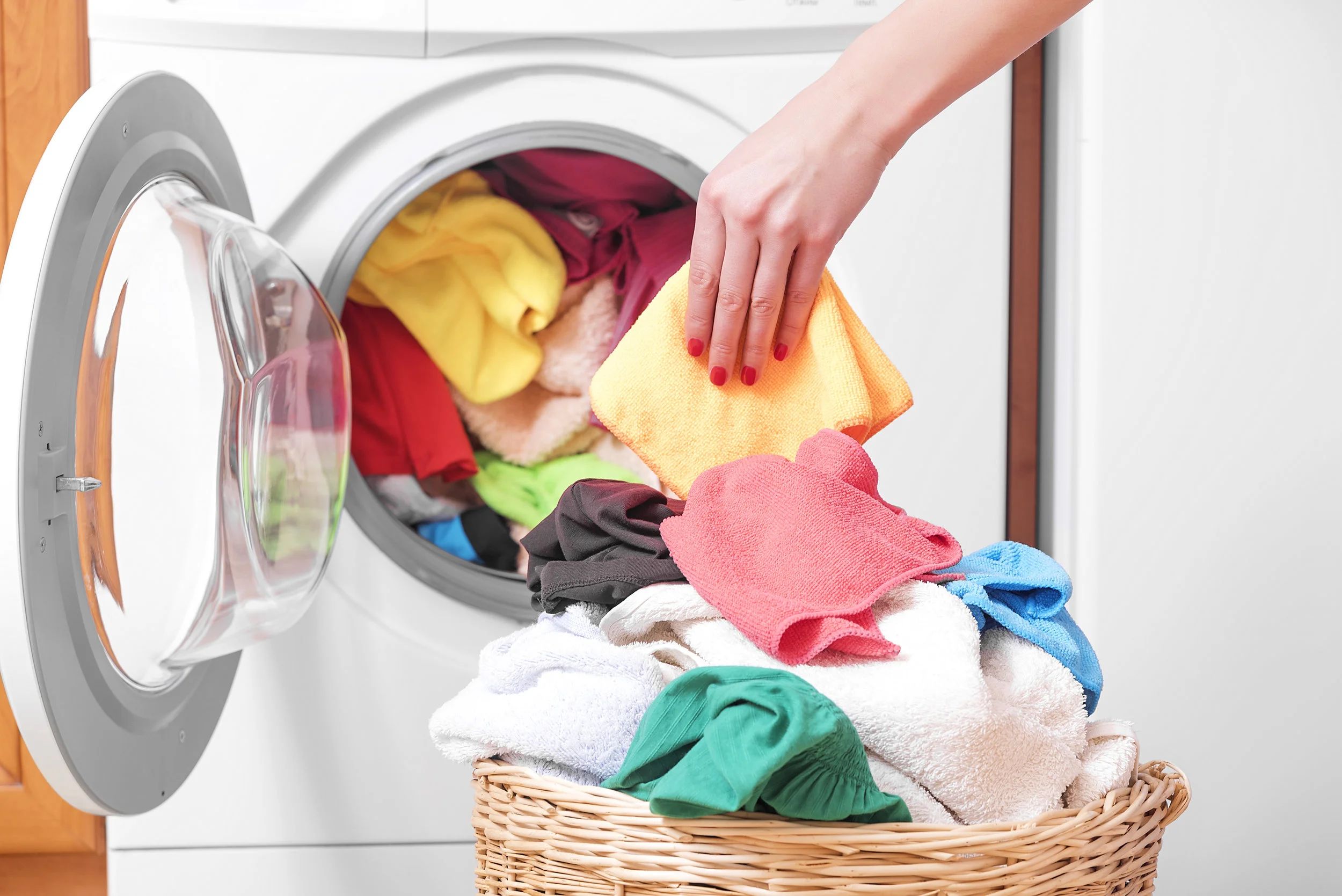 laundry.jpeg