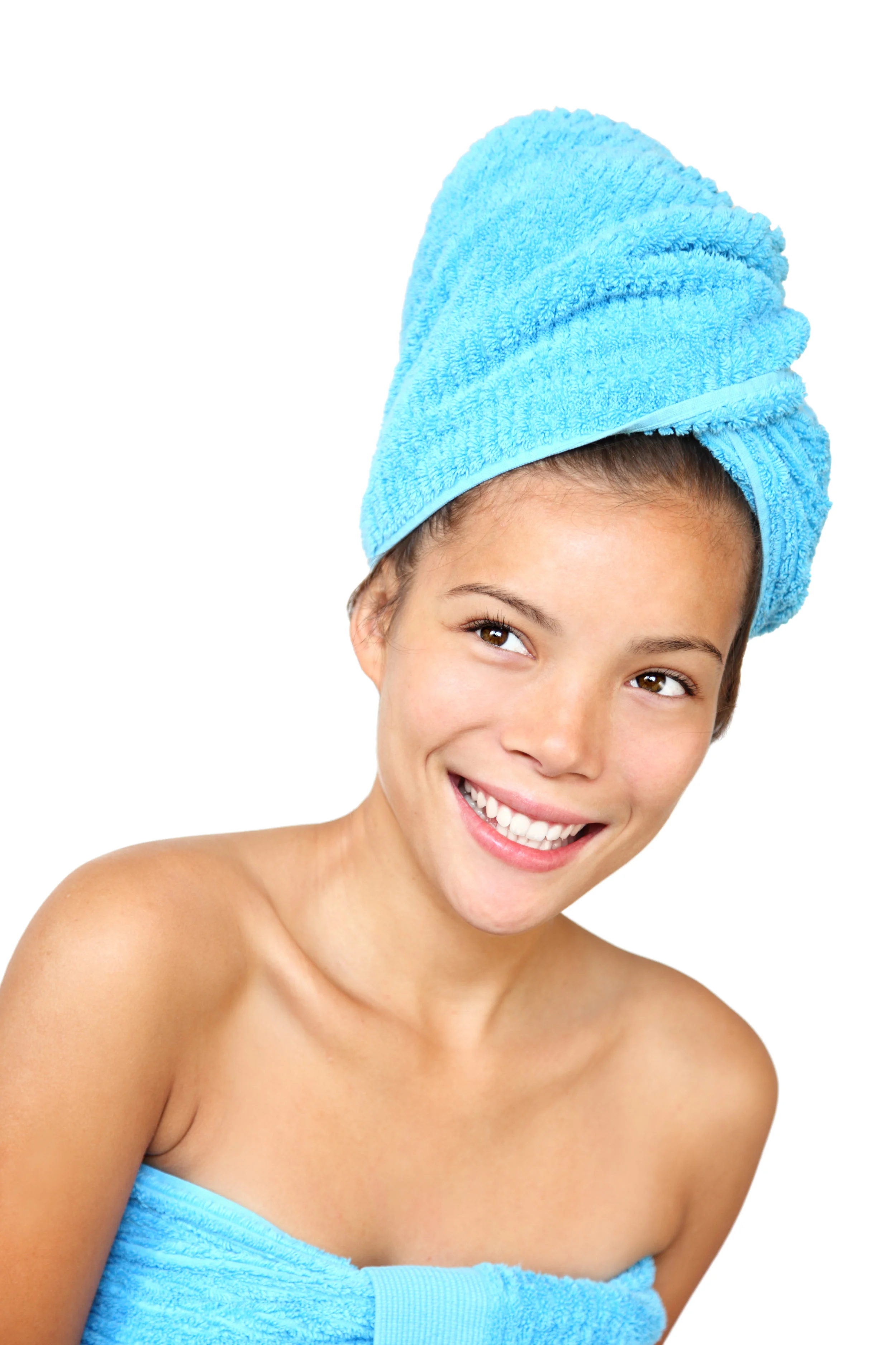girl in towel.jpeg