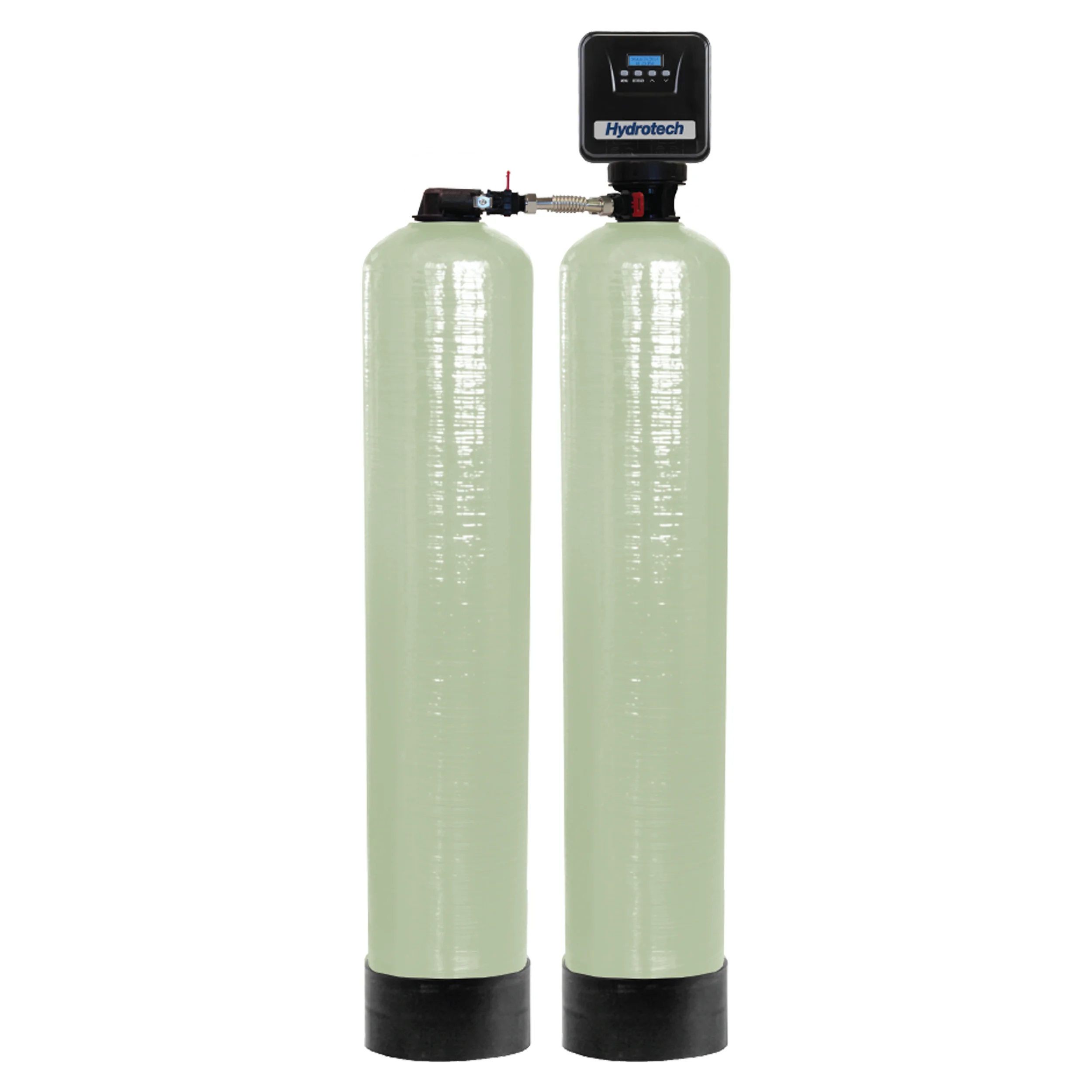 HT BIF Series Chemical Free Iron Filter.jpg
