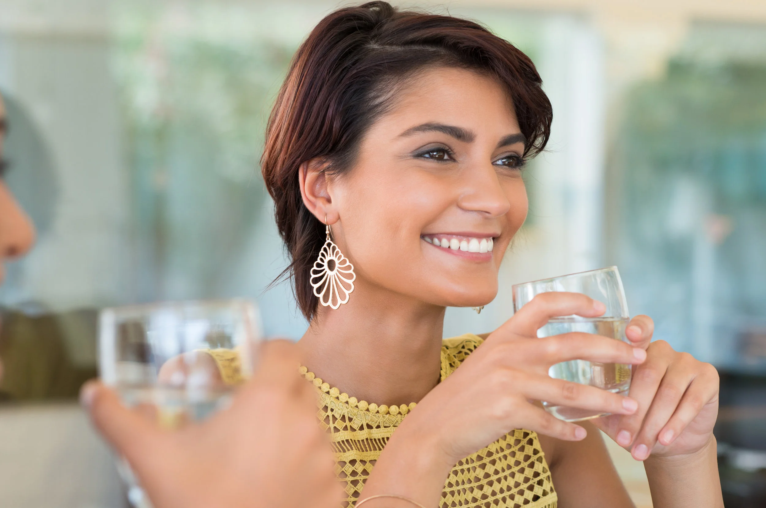woman drinking water.jpeg